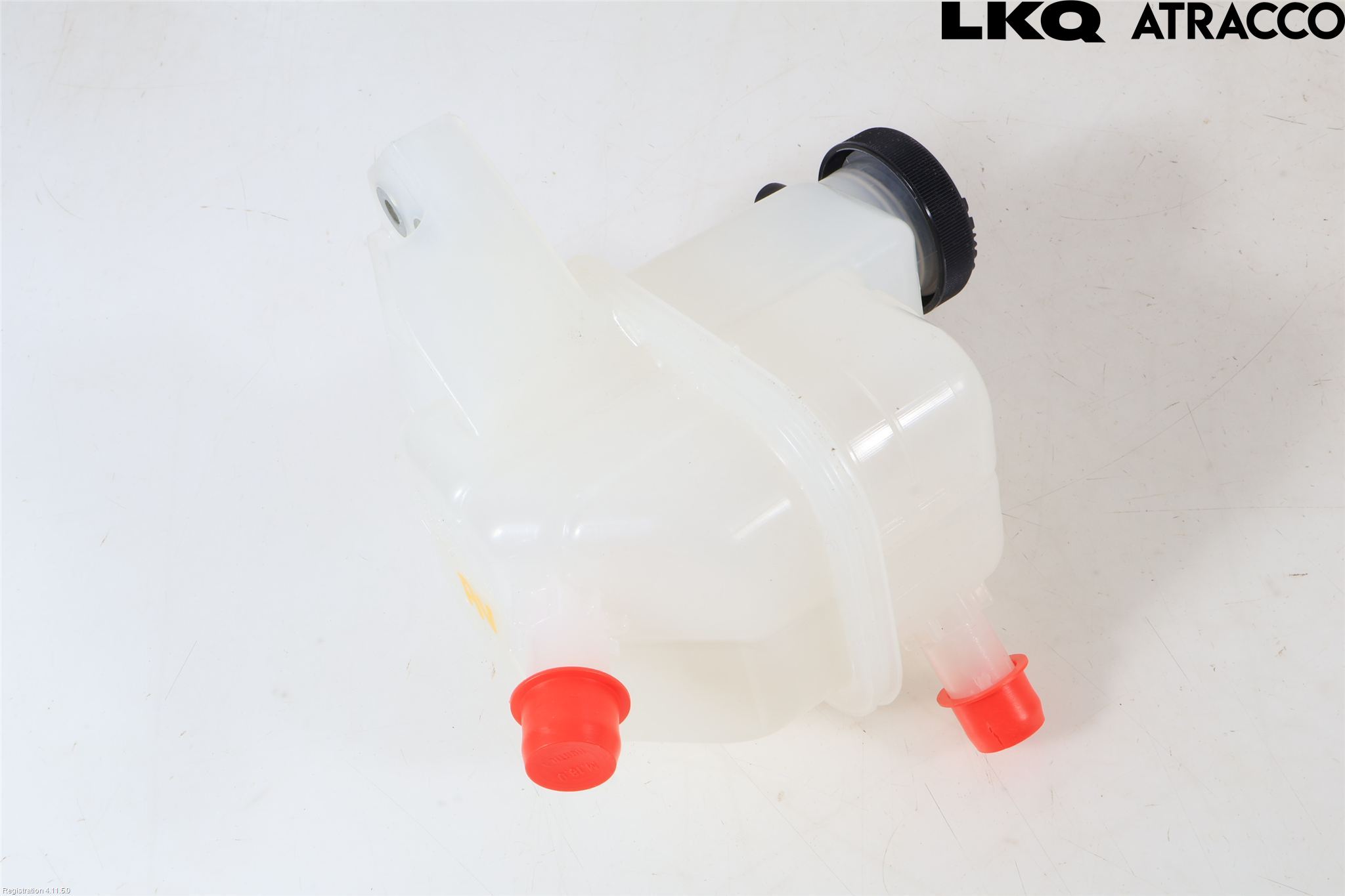 Toyota YARIS CROSS XP21 21- Expansionstank