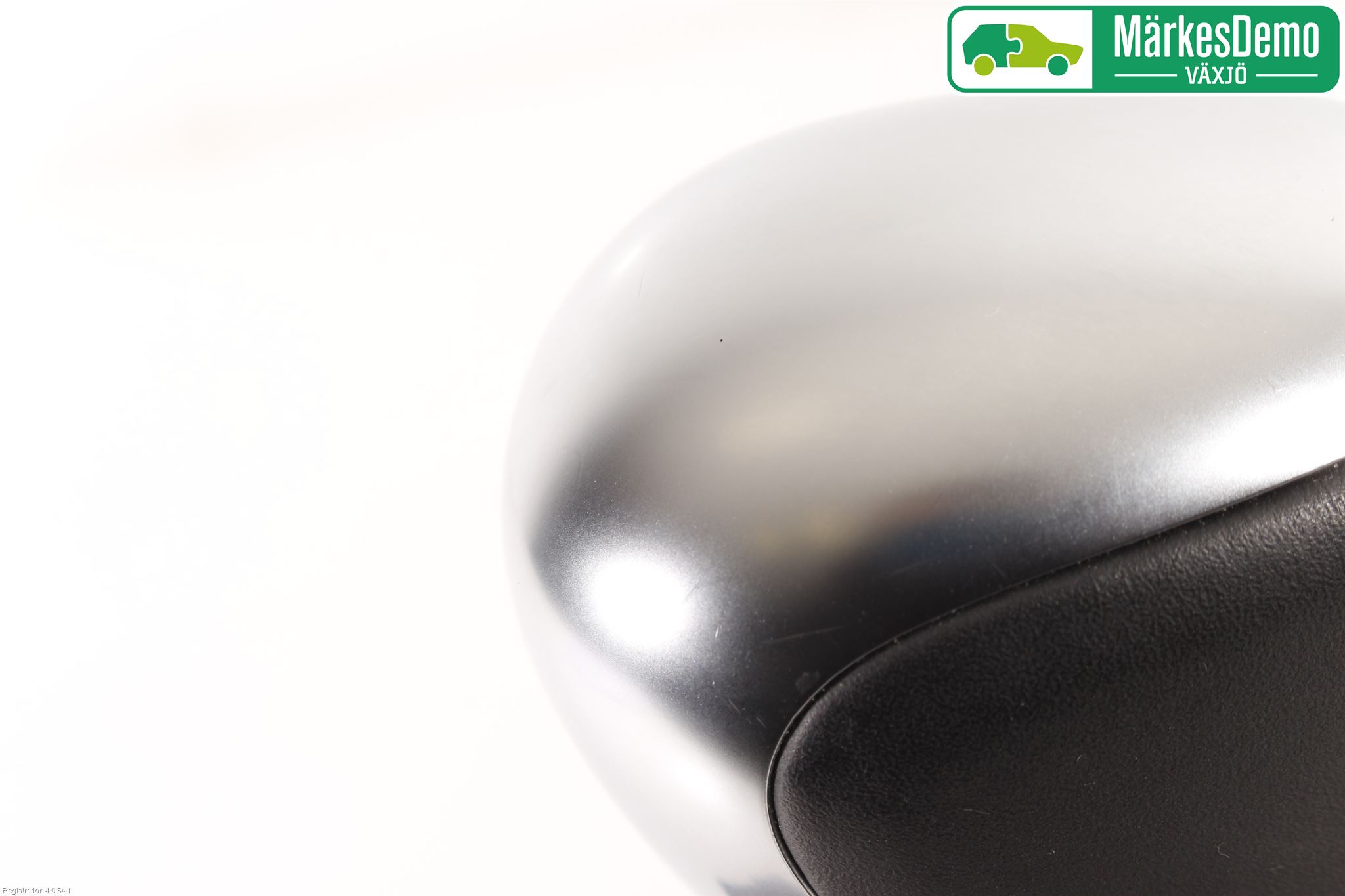 Toyota C-HR 16-23 Växelförare