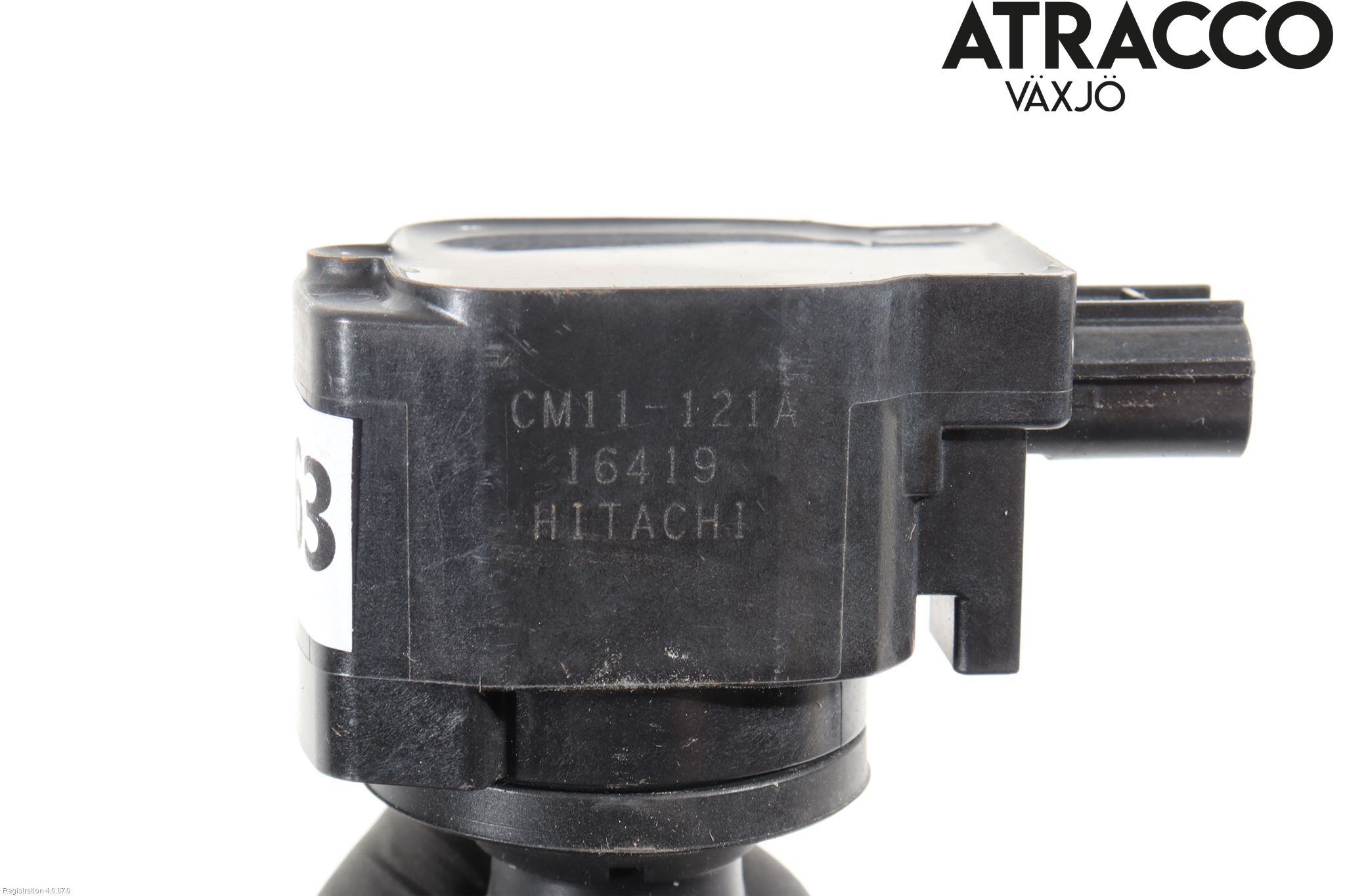 Honda HR-V 15-21 Tändspole