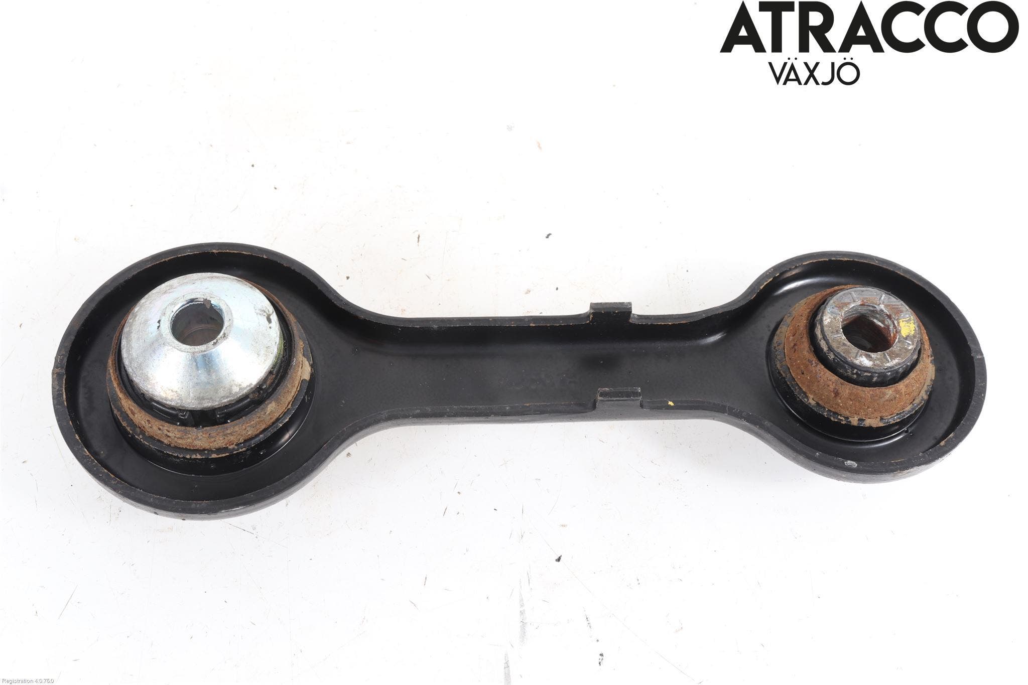 Ford MUSTANG VI 15-22 Bärarm Bak Höger