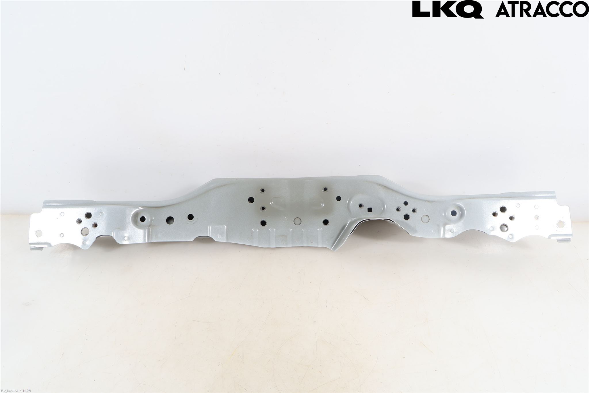 Honda HR-V 21- Frontplåt Övre