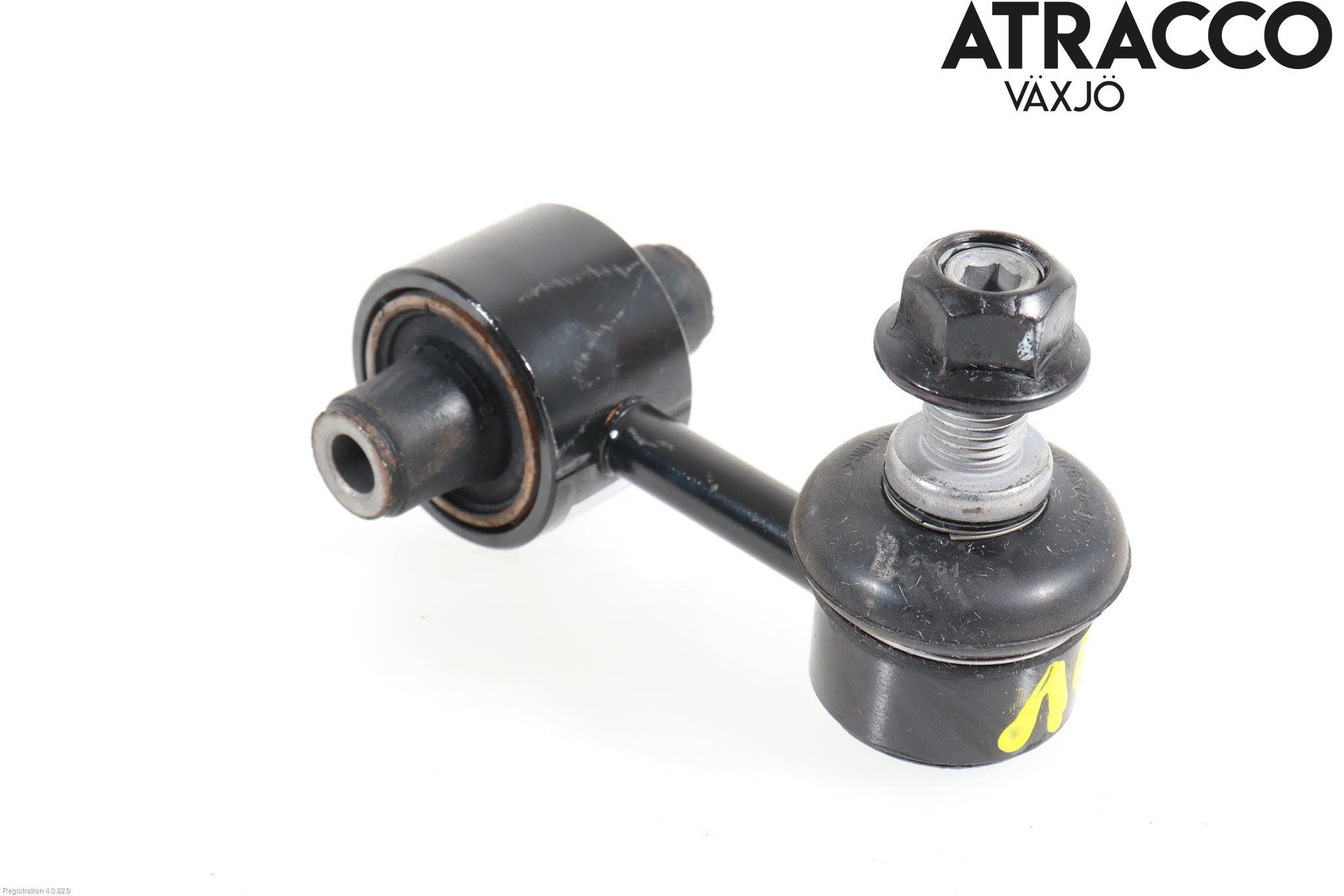 Hyundai KONA/ELECTRIC OS 18-23 Krängningshämmarstag Bak