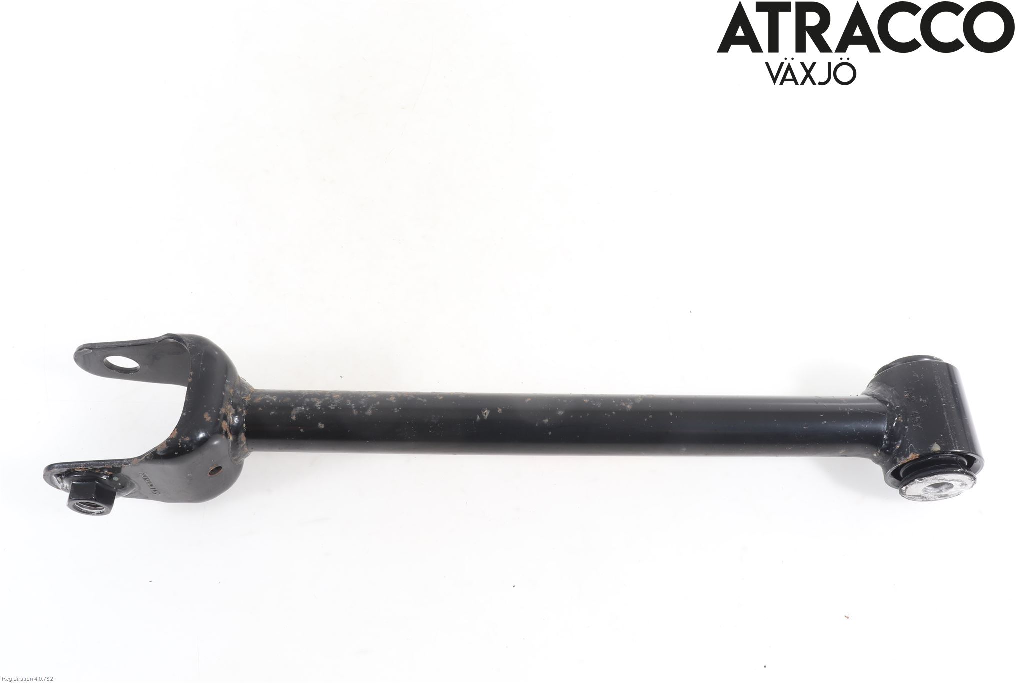 Mazda MX-5 IV (ND/ND2/ND3) MIATA 15- Bärarm Bak Höger