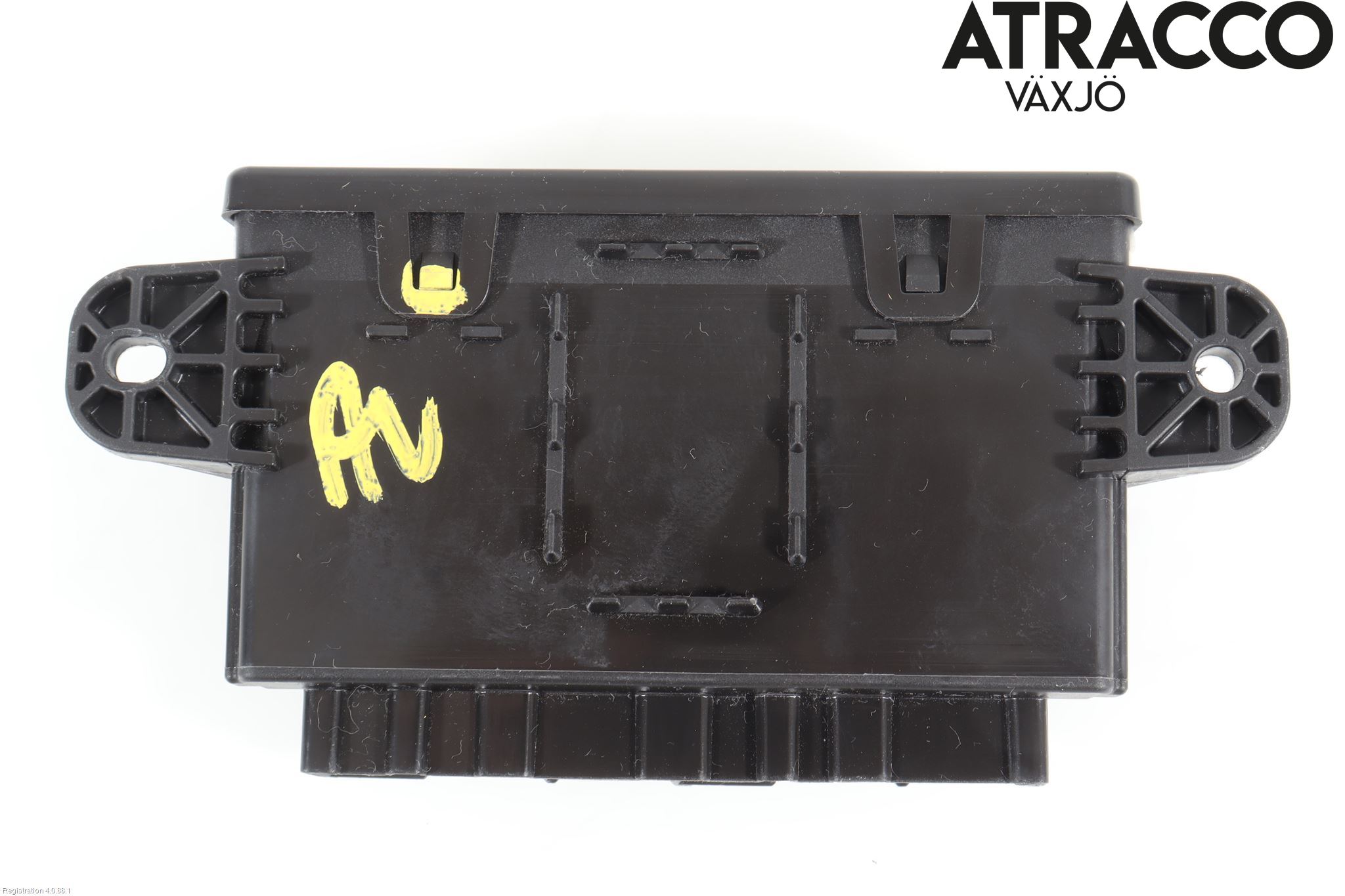 Ford KUGA/KUGA PHEZ/FHEV 20- Styrenhet Dörr