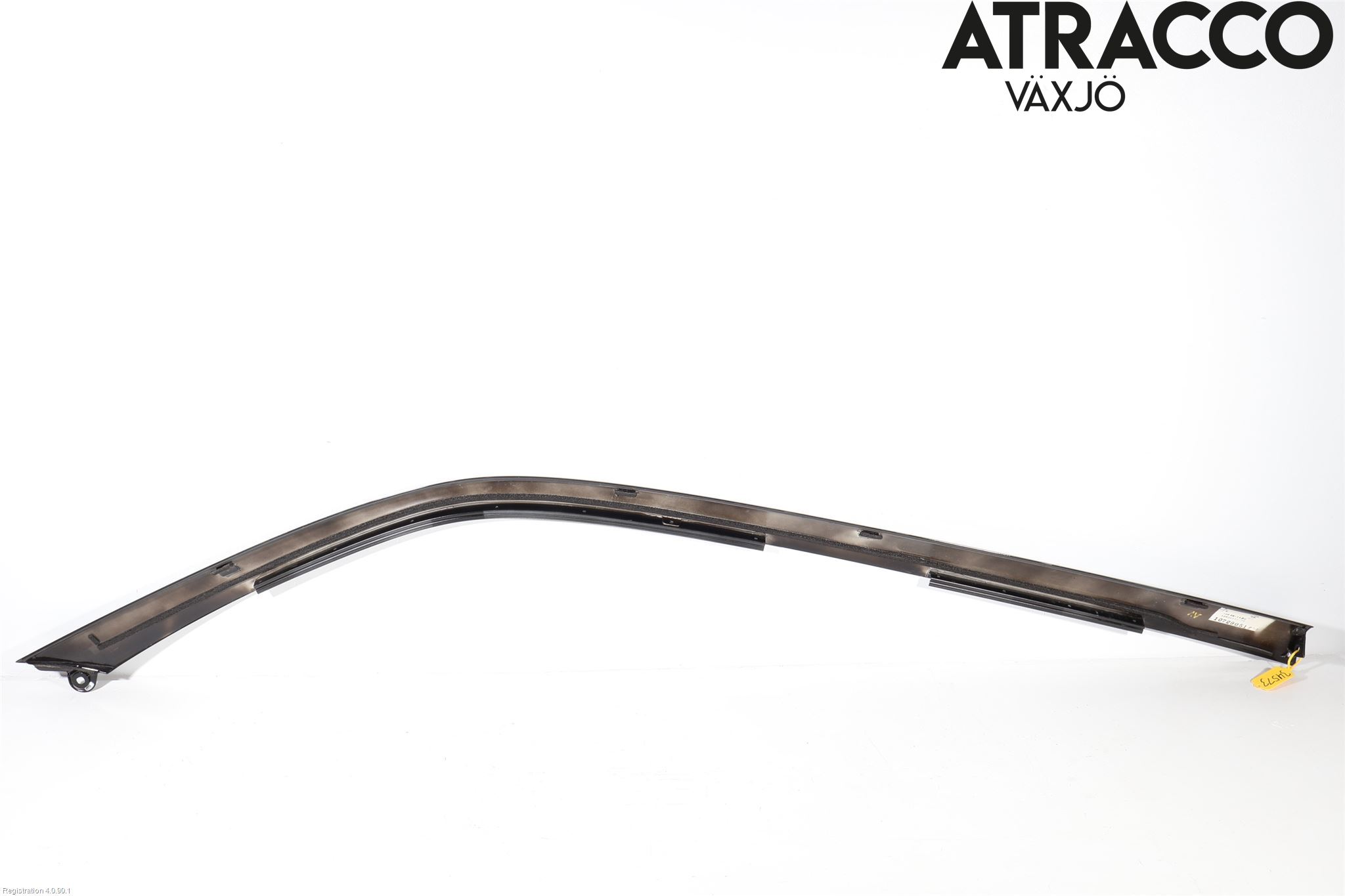 Honda E 20-23 List Hö