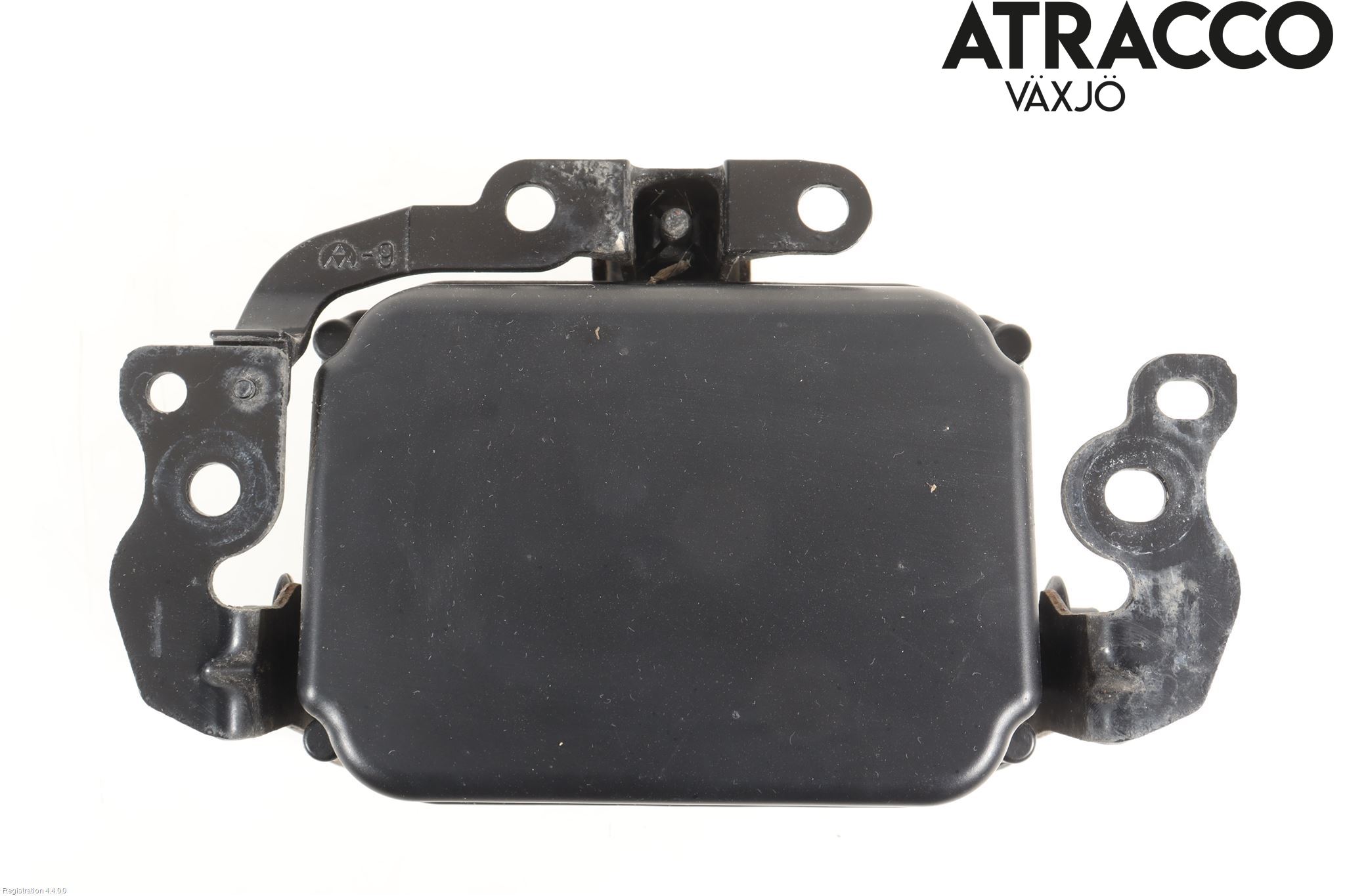 Toyota PRIUS (ZVW50) 16-21 Sensor Adaptiv Farthållare