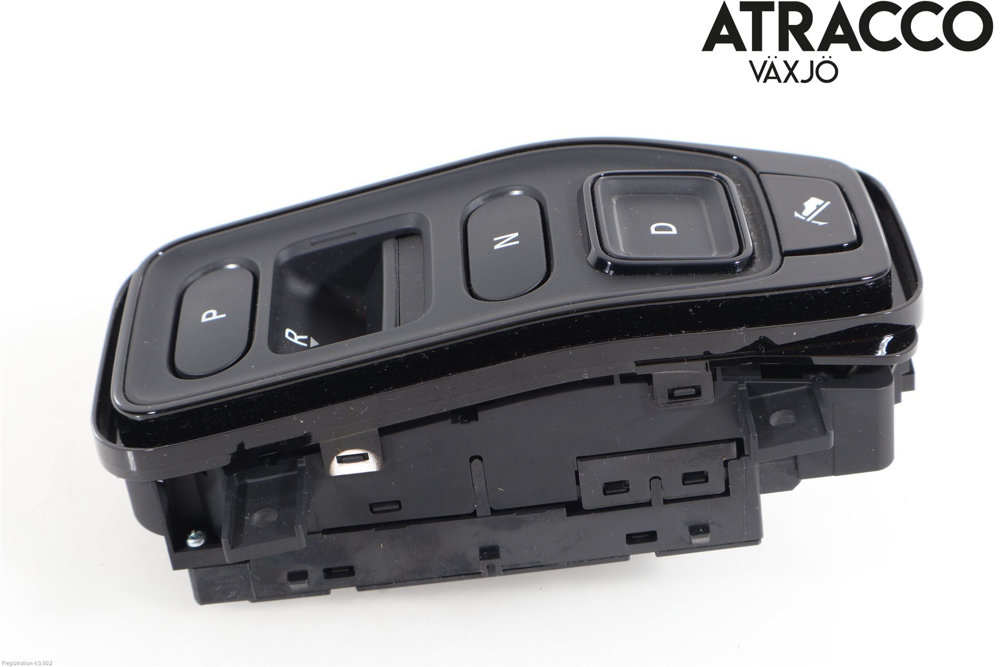 Honda E 20-23 Strömställare Växellåda