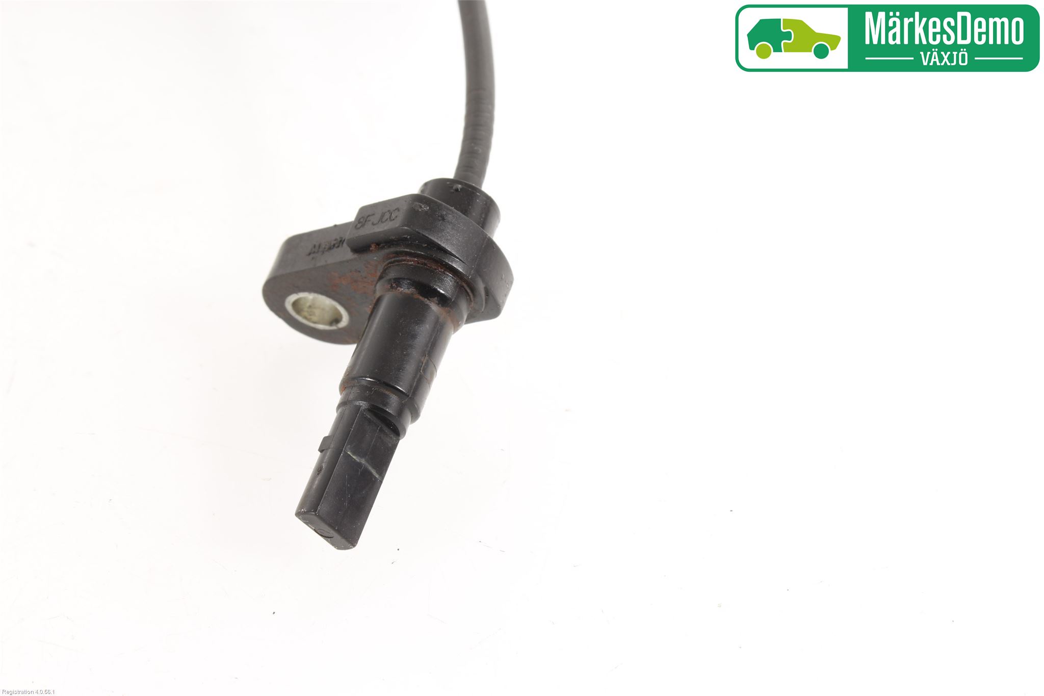 Toyota RAV4 13-18 Abs Sensor