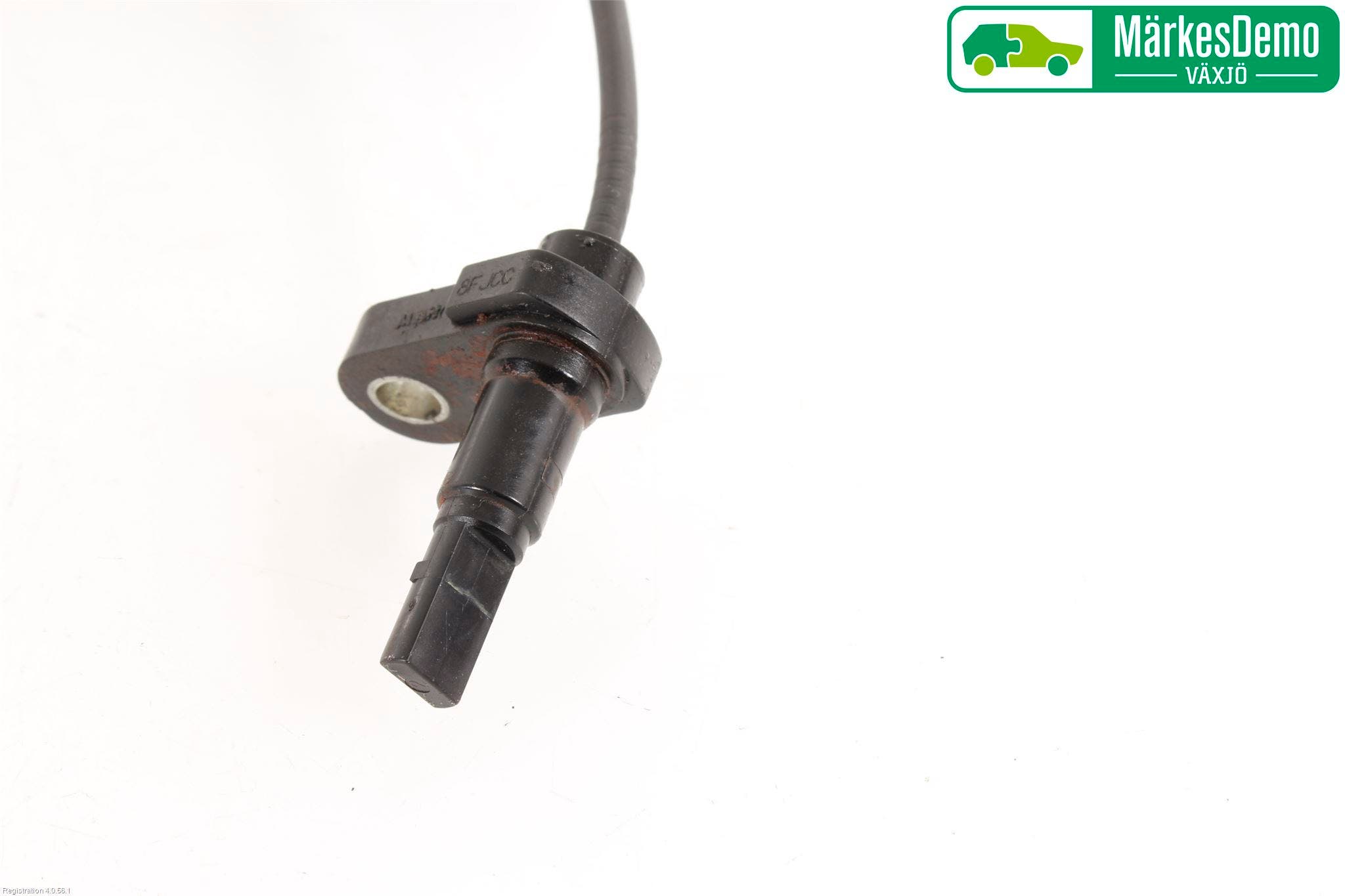 Toyota RAV4 13-18 Abs Sensor