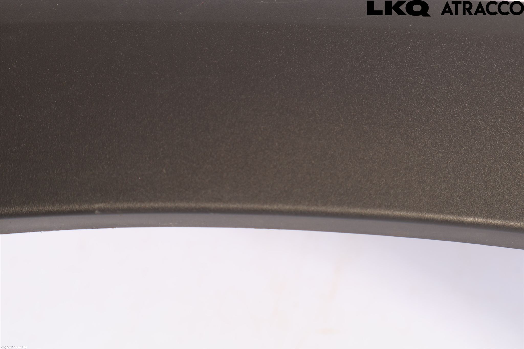 Toyota COROLLA CROSS XG10 22- Skärmbreddare