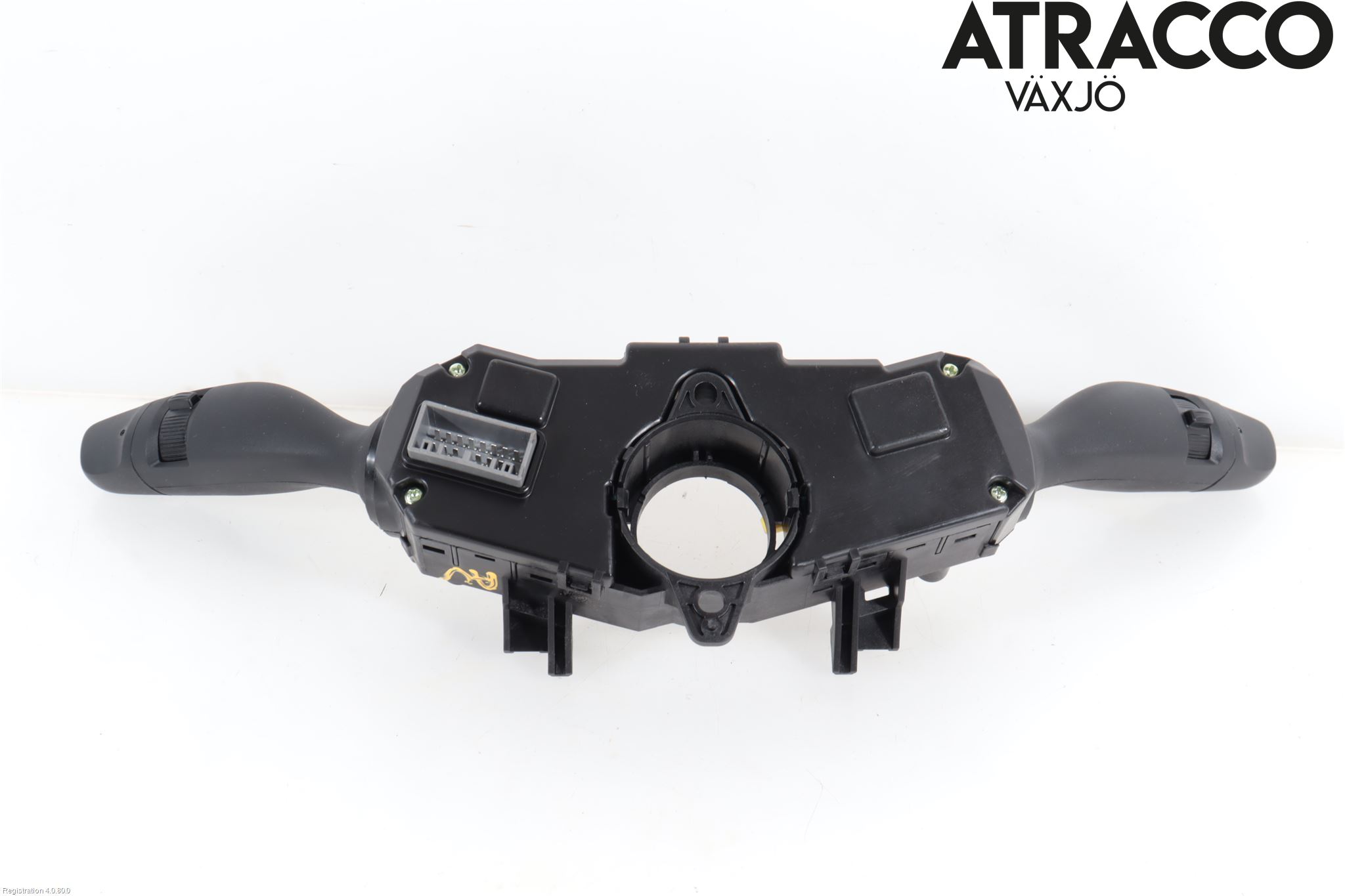 Hyundai i20 BC 21- Spakcentral