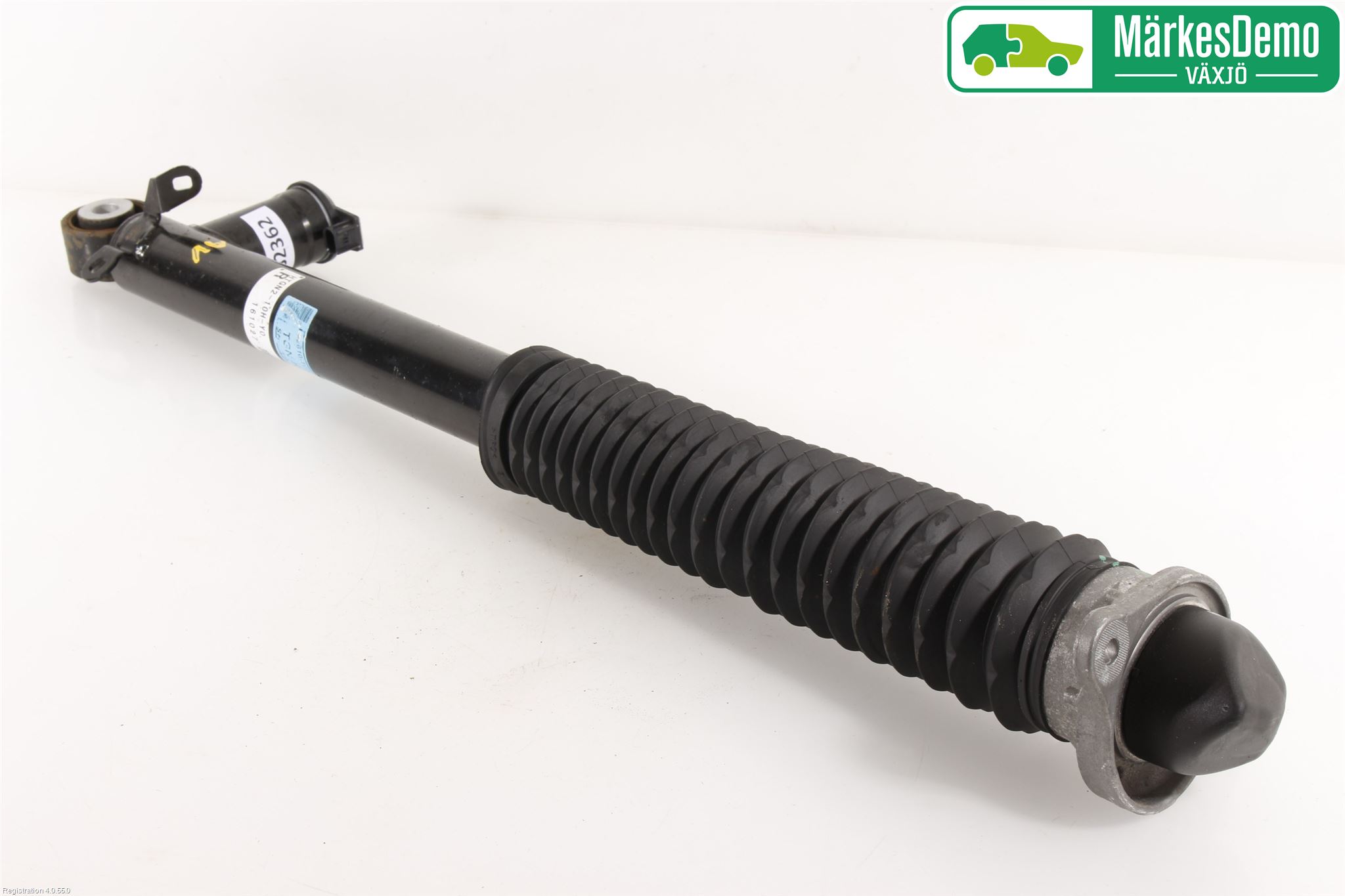 Honda CIVIC 17-22 Stötdämpare Bak