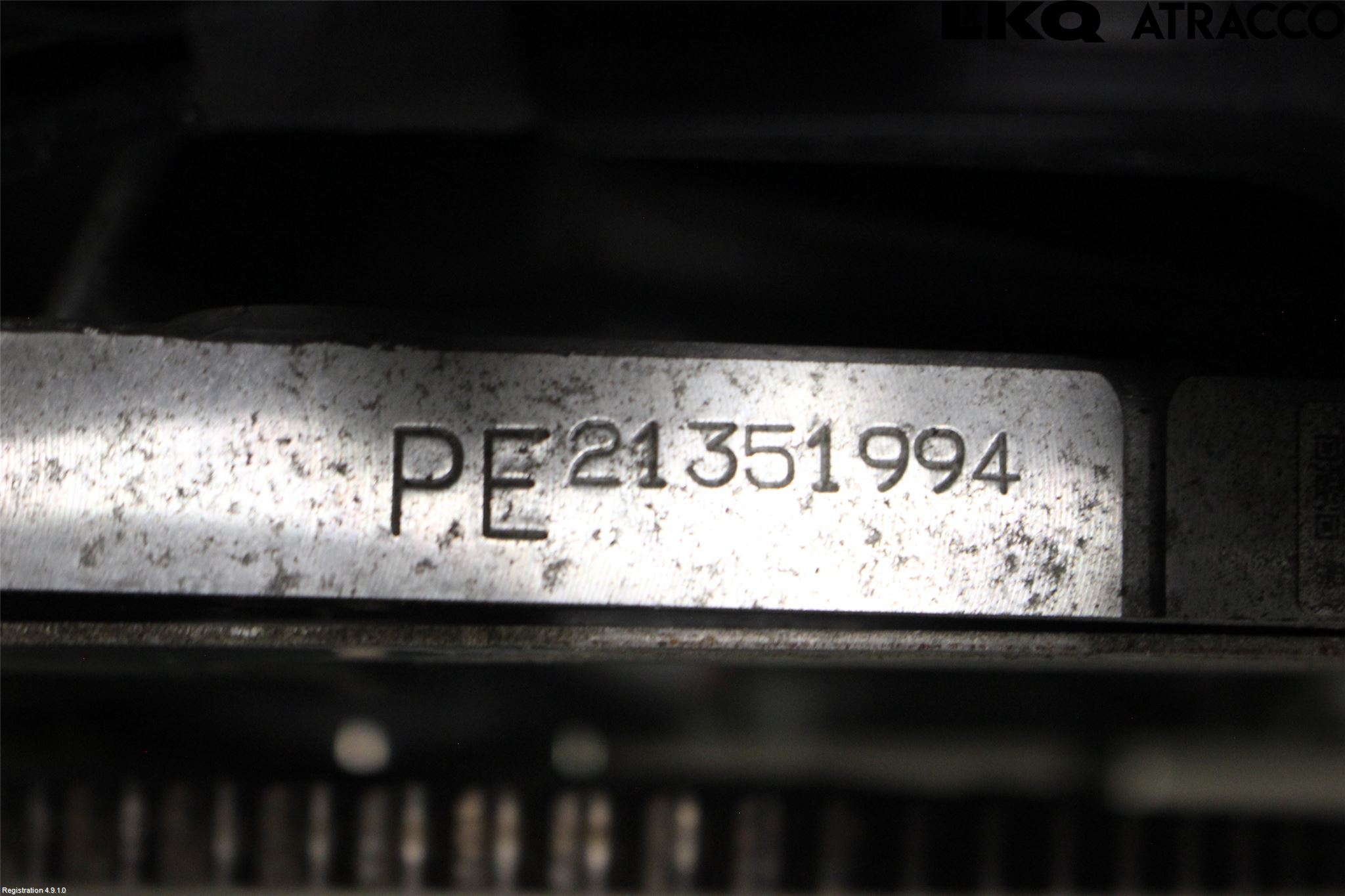 Mazda CX-30 20- Motor Bensin