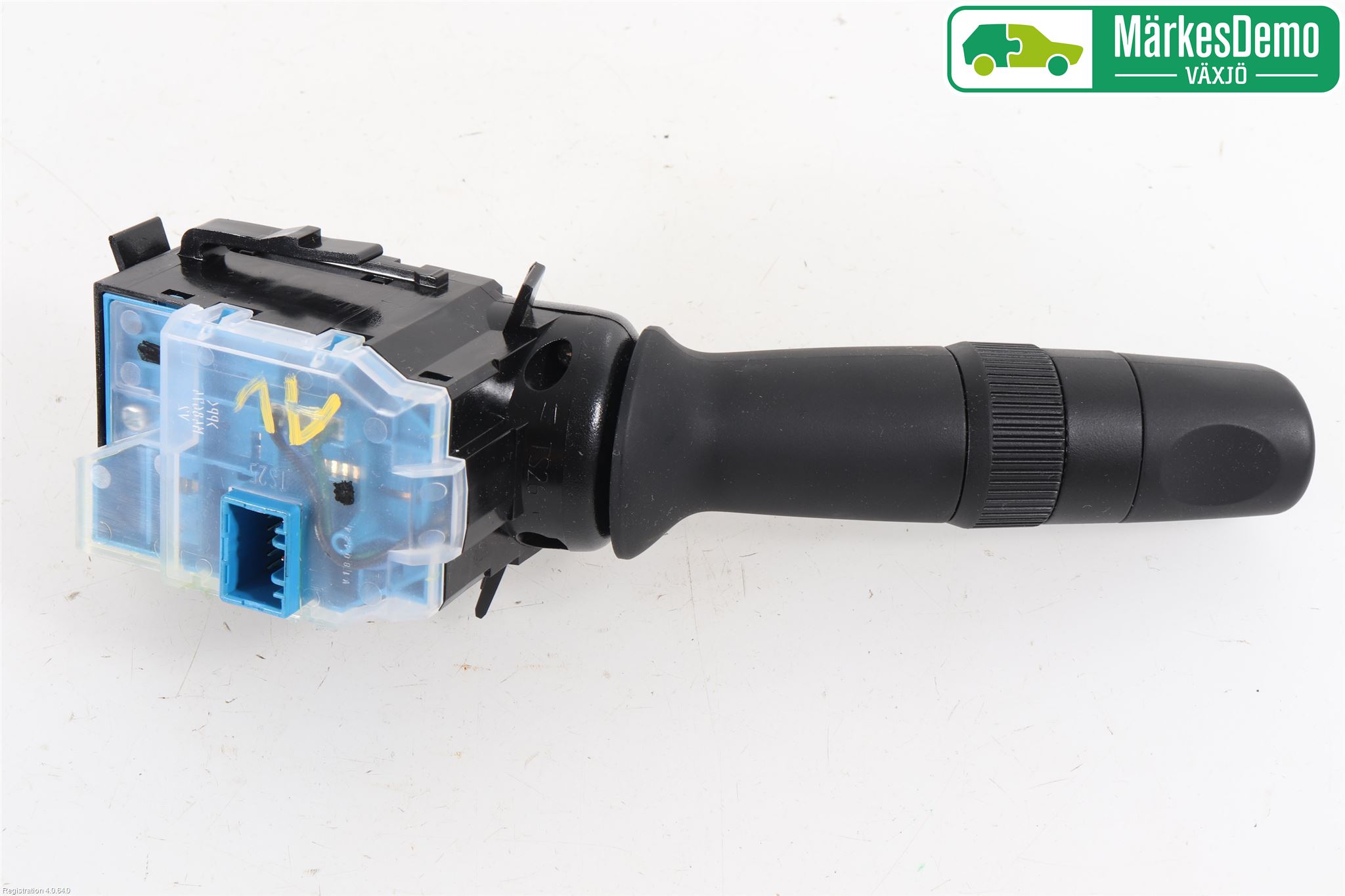 Honda CIVIC 17-22 Spak Blinkers-Ljusomk