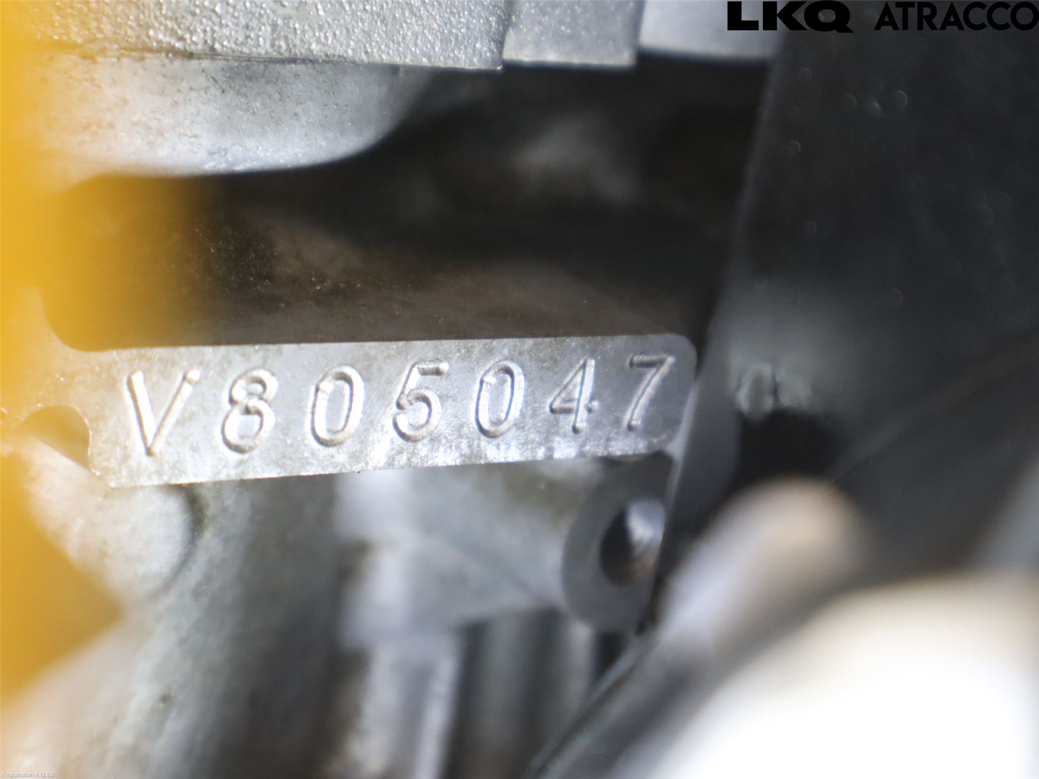 Toyota C-HR 16-23 Motor Bensin