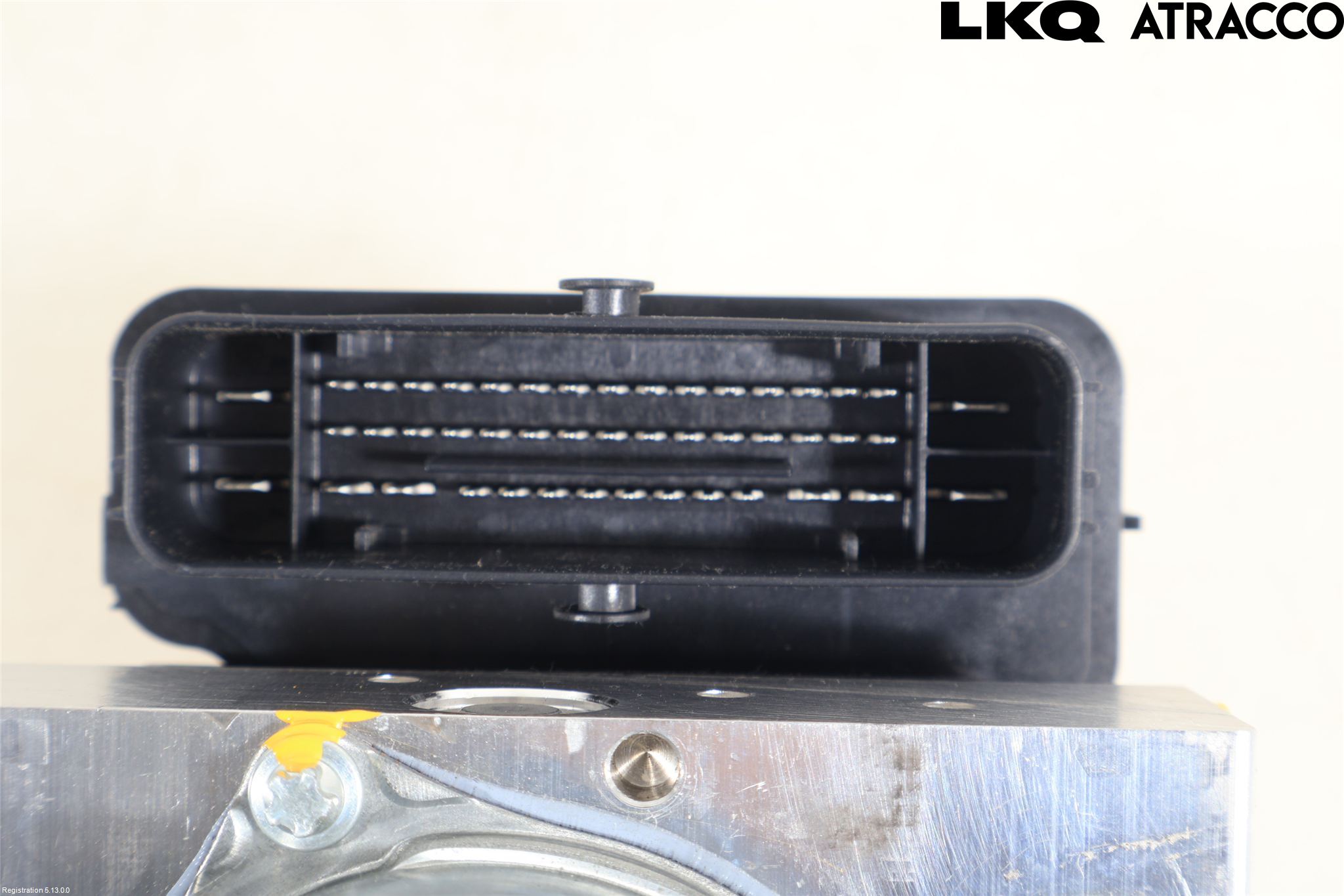 Toyota COROLLA 19- Abs Hydraulaggregat