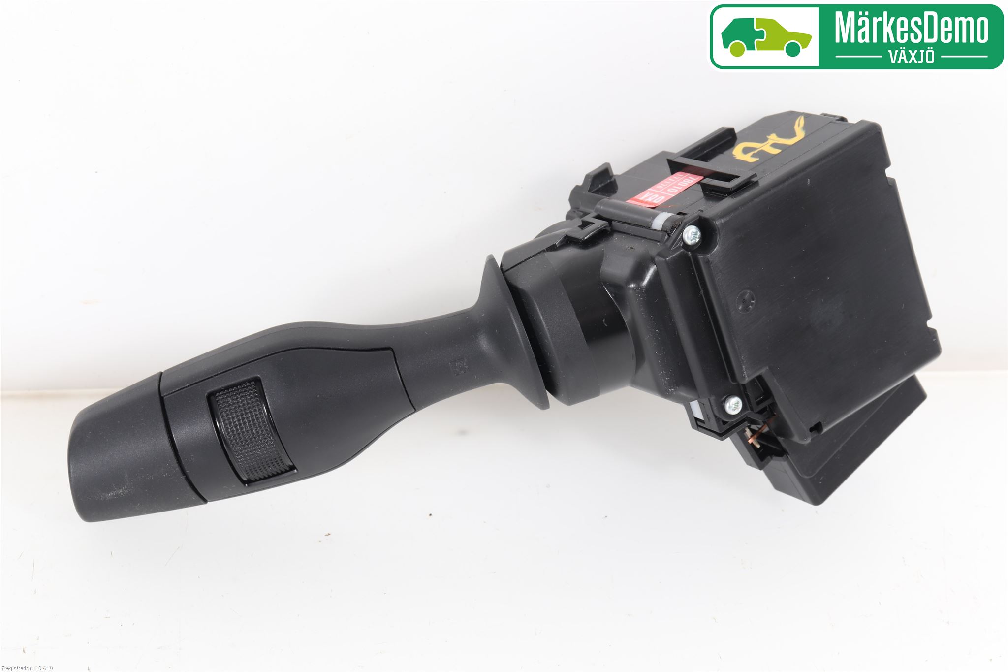 Lexus NX 300h 15-21 Spak Torkar-Spolomk