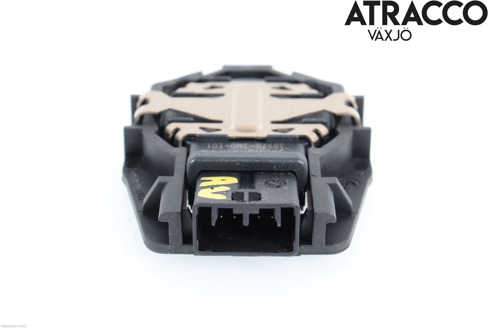 Honda HR-V 21- Regnsensor
