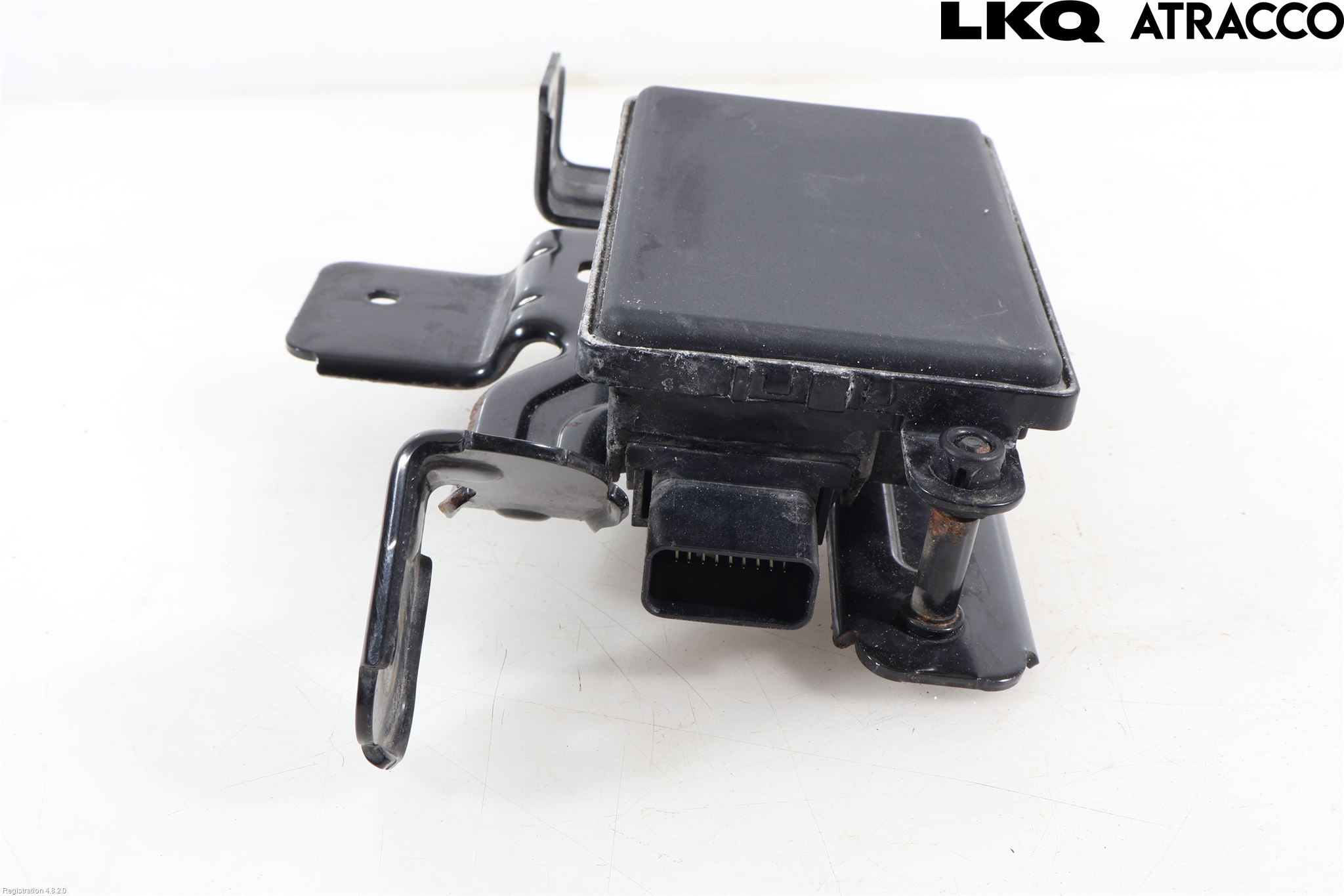 Hyundai IONIQ AE 17-22 Sensor Adaptiv Farthållare