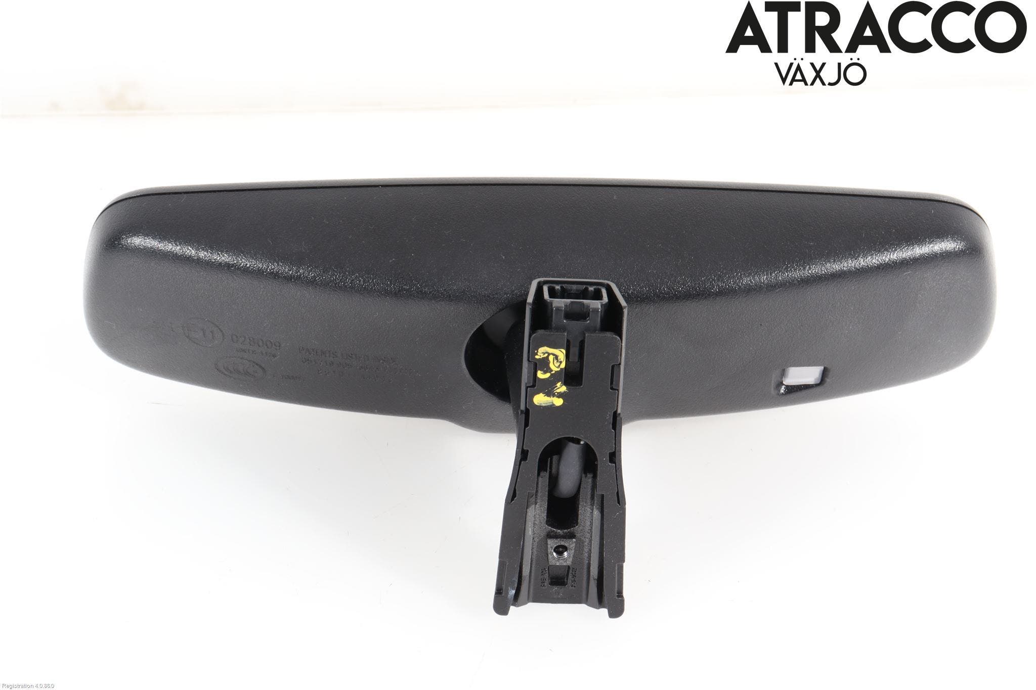 Hyundai i30 PD 17- Spegel Invändig El