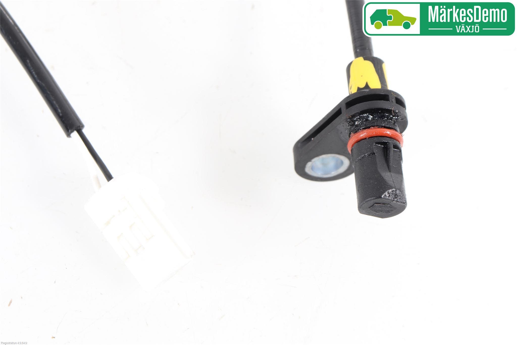 Suzuki SWIFT 17-24 Abs Sensor