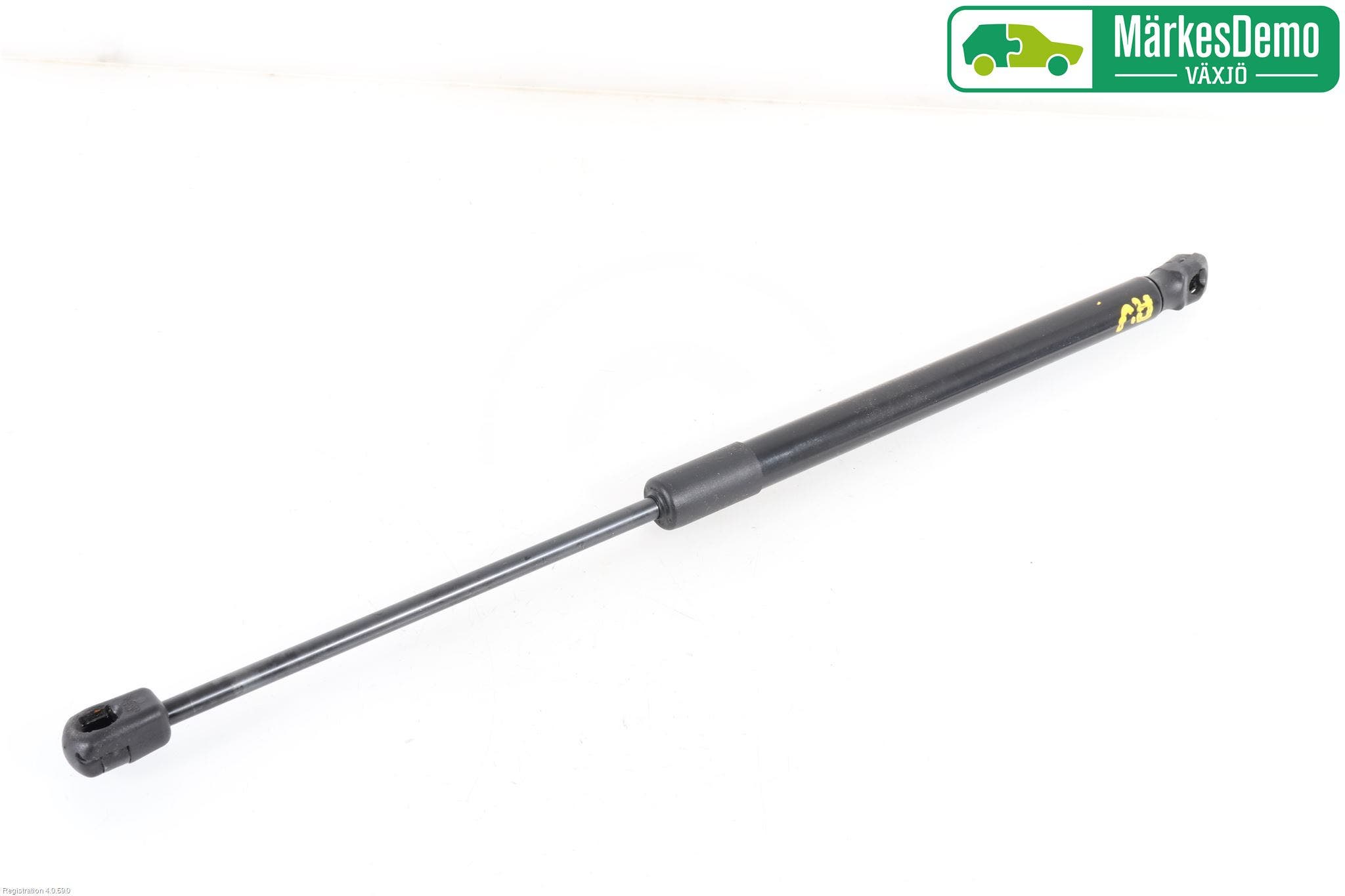 Hyundai i20 GB 15-20 Gasfjäder Baklucka