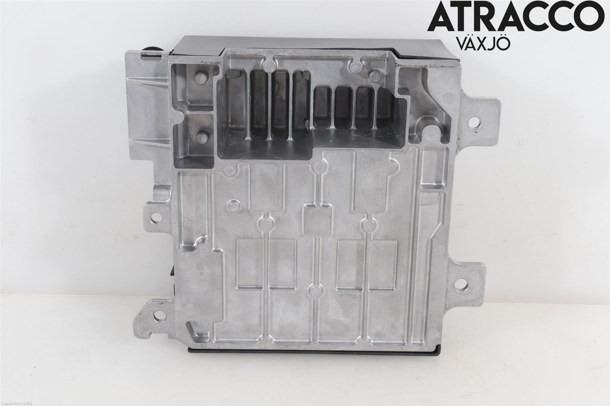 Suzuki SWIFT 17-24 Batteri Högspänning