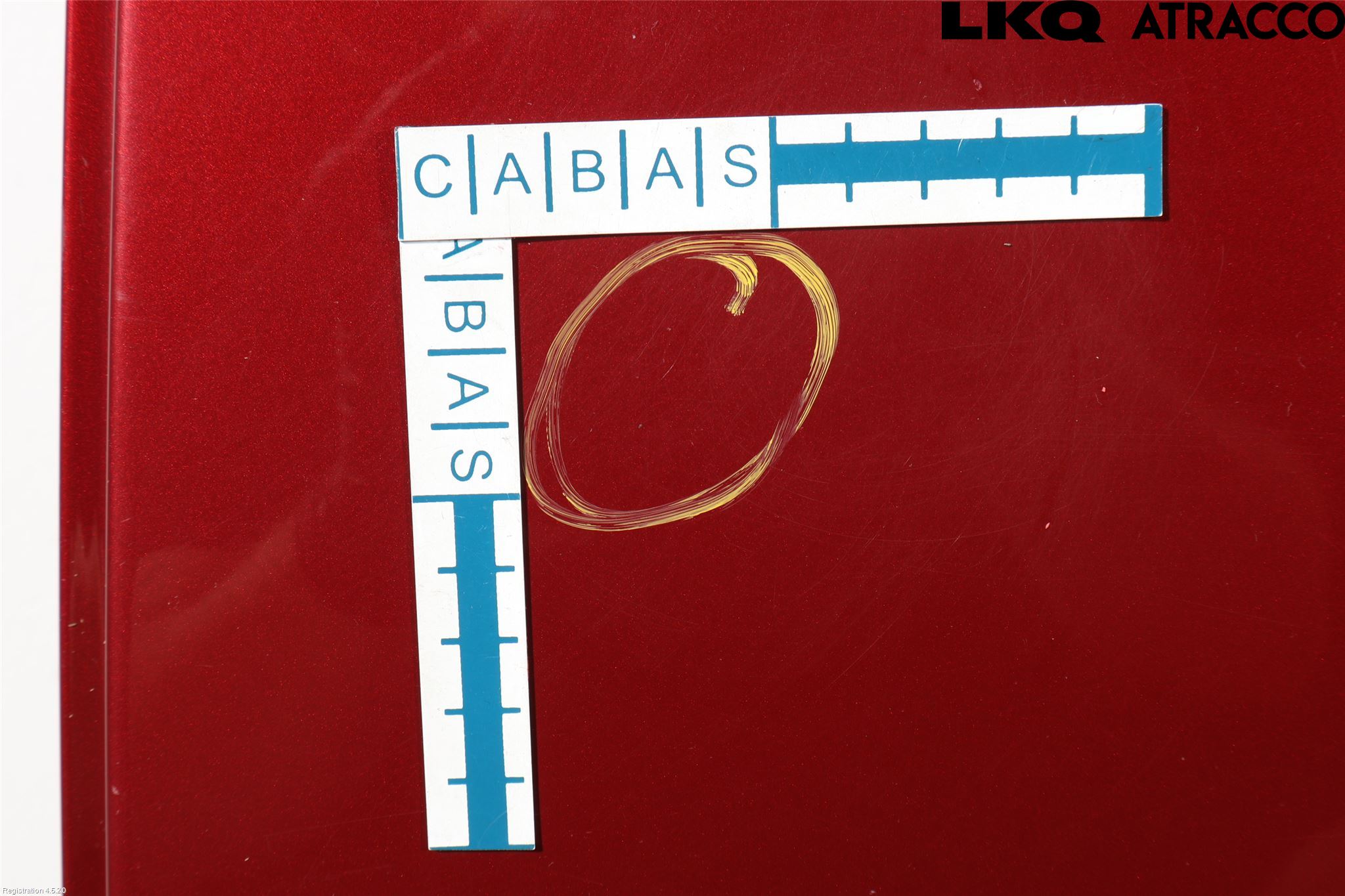 Volkswagen VW CADDY 16-20 Dörr Sido-Skjutdörr Vä