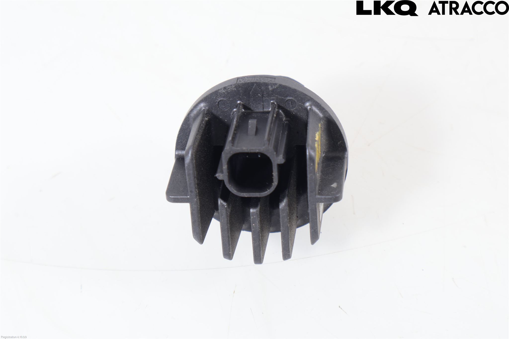 Toyota COROLLA 19- Styrenhet Strålkastare