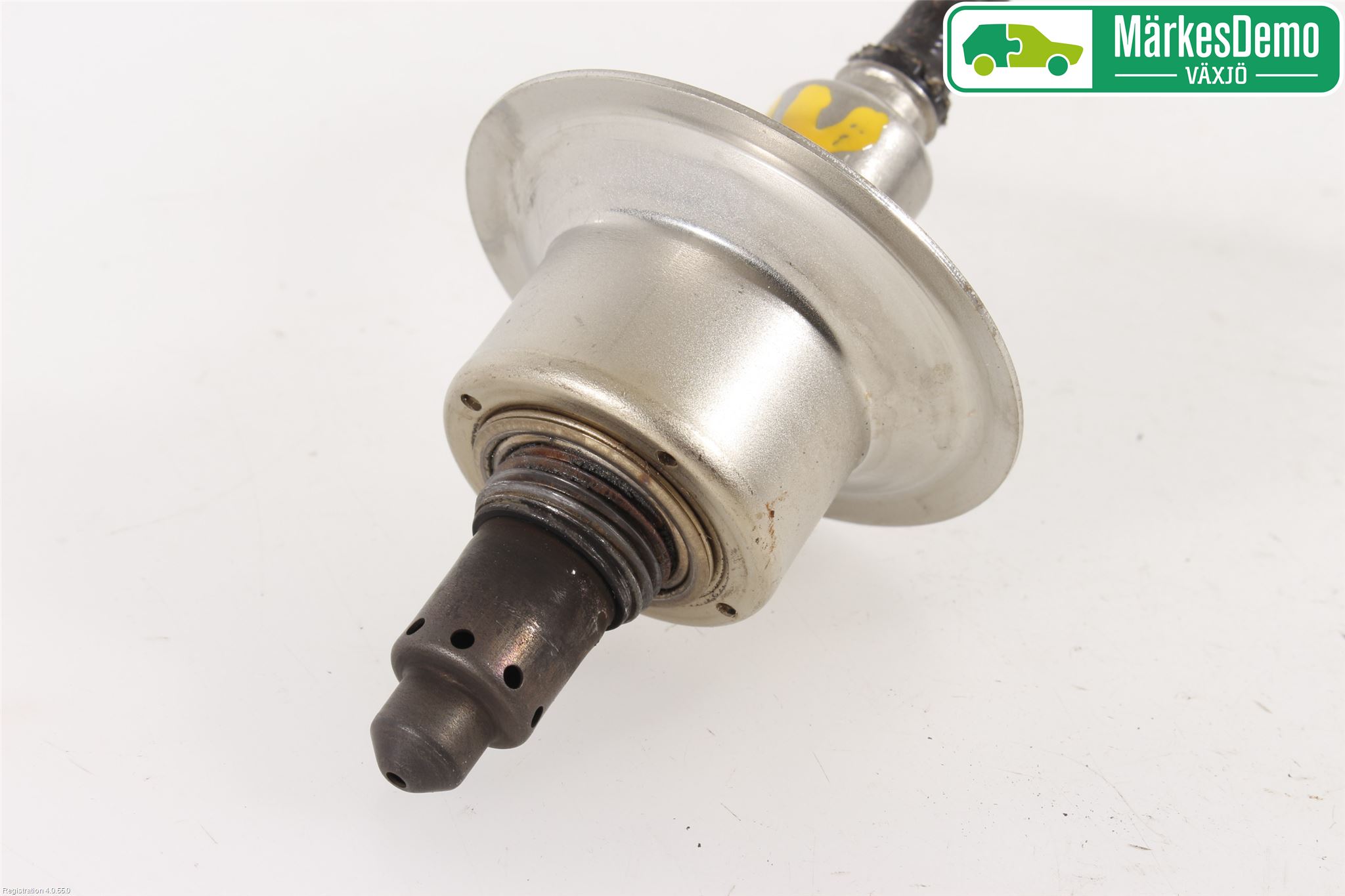 Hyundai i30 PD 17- Injlambdasond