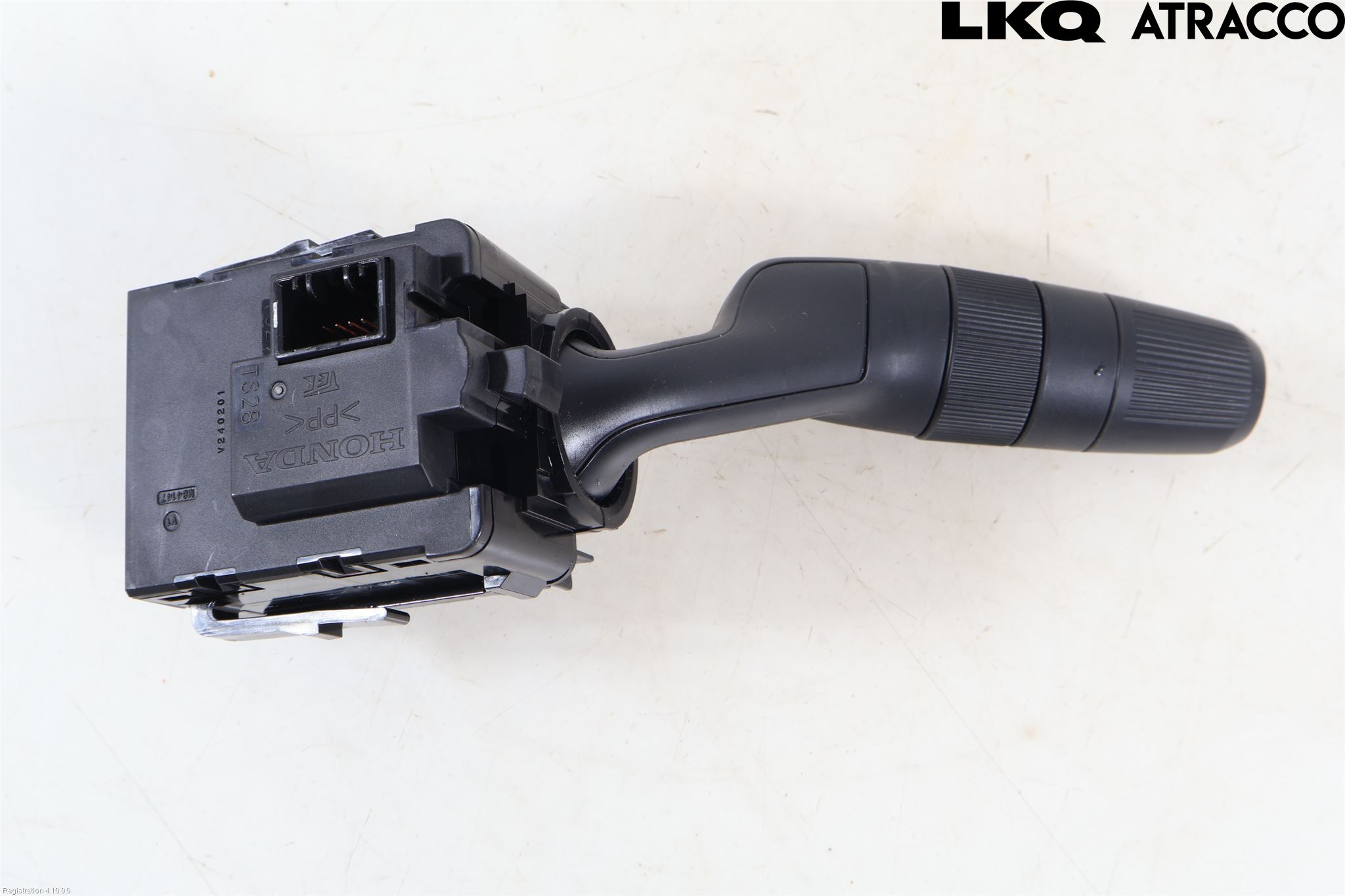 Honda CIVIC e HEV 23- Spak Blinkers-Ljusomk