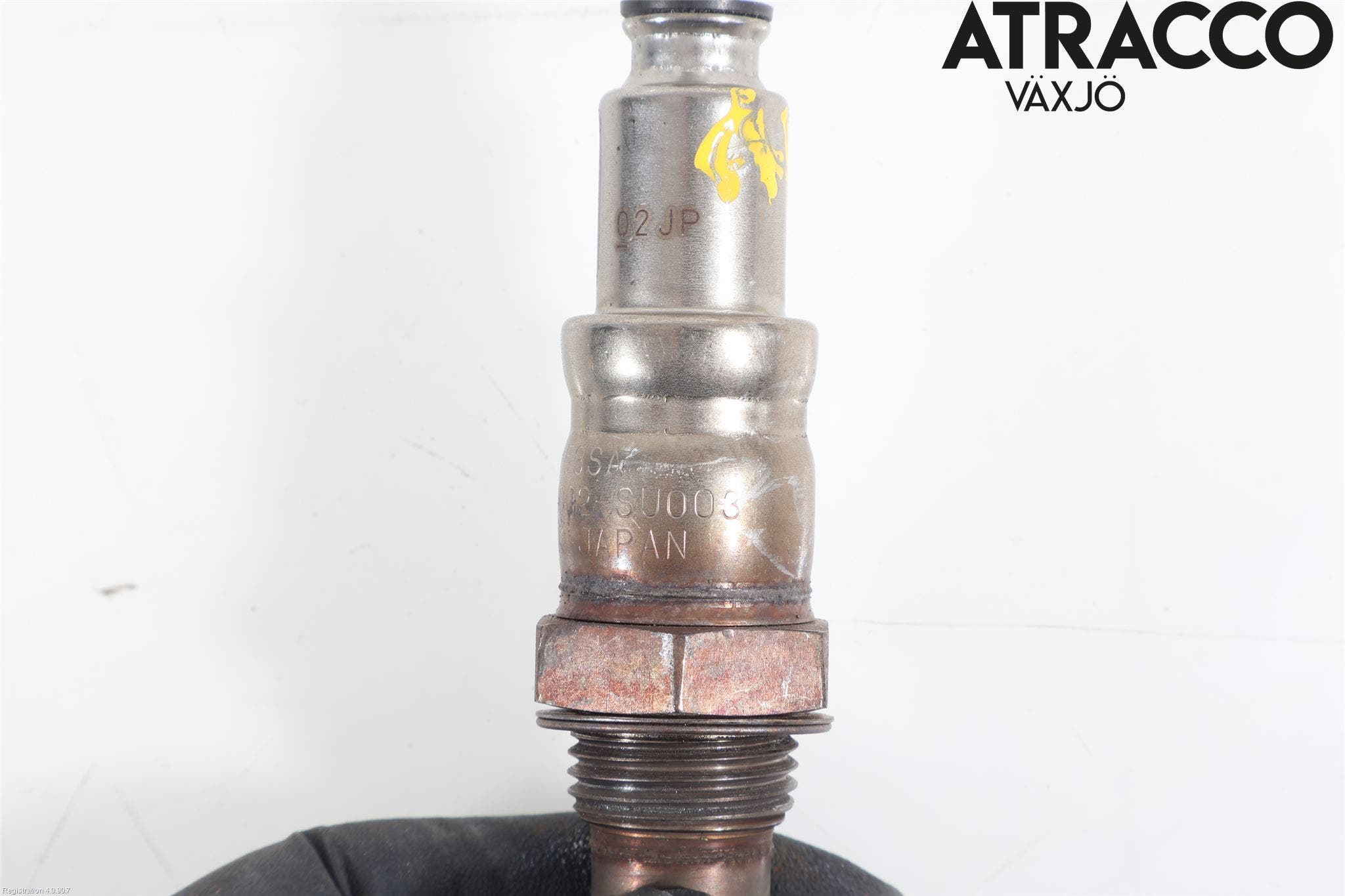 Suzuki VITARA 15- Injlambdasond