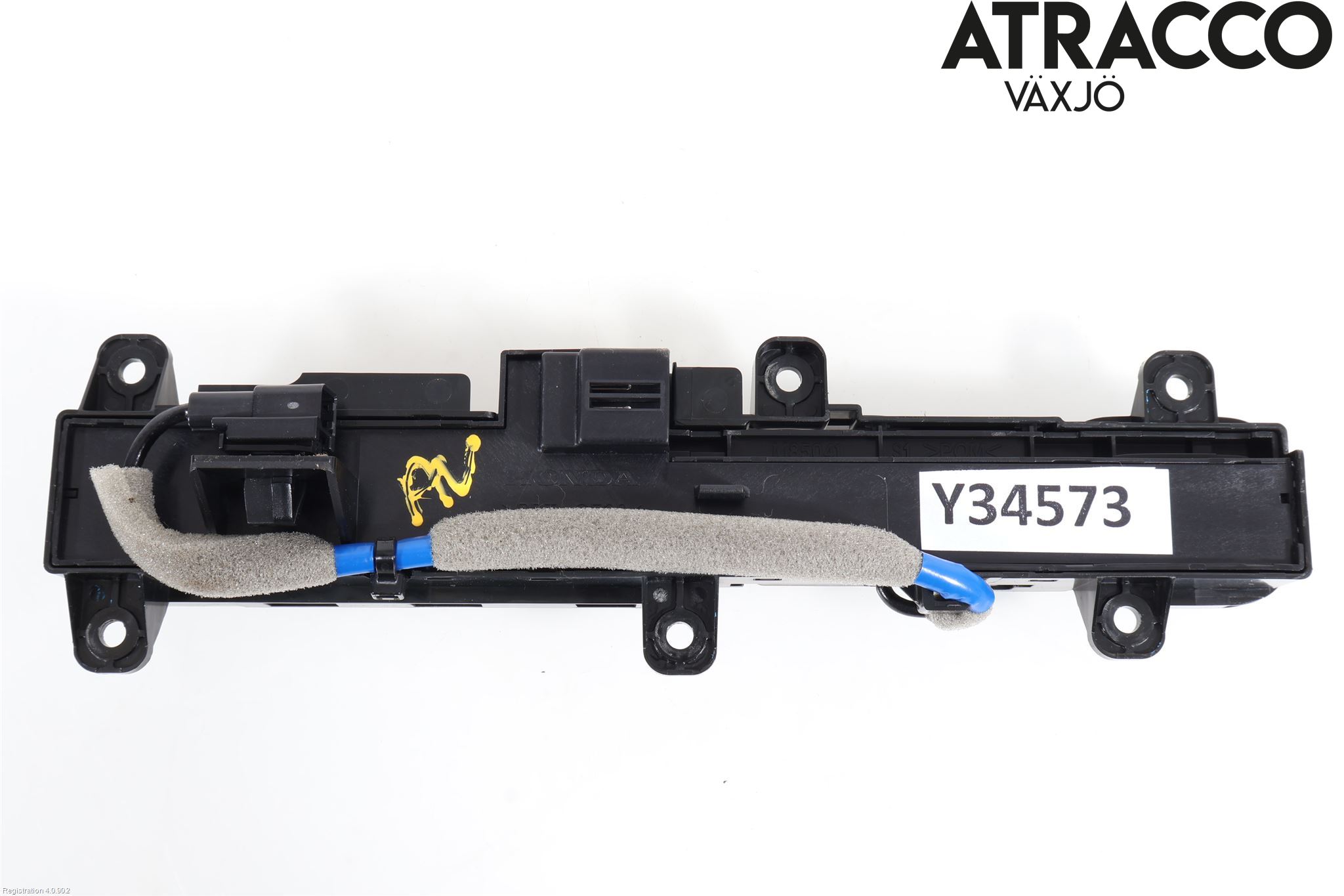 Honda E 20-23 Strömställare Multifunktion