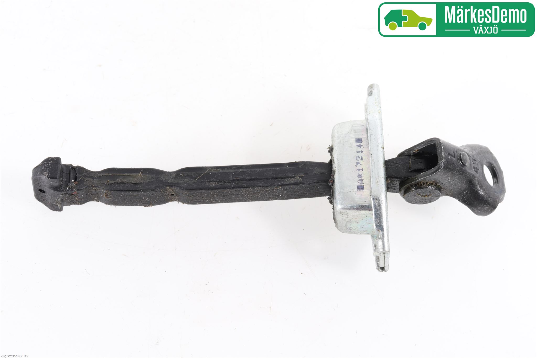 Honda CIVIC 17-22 Dörrstopp