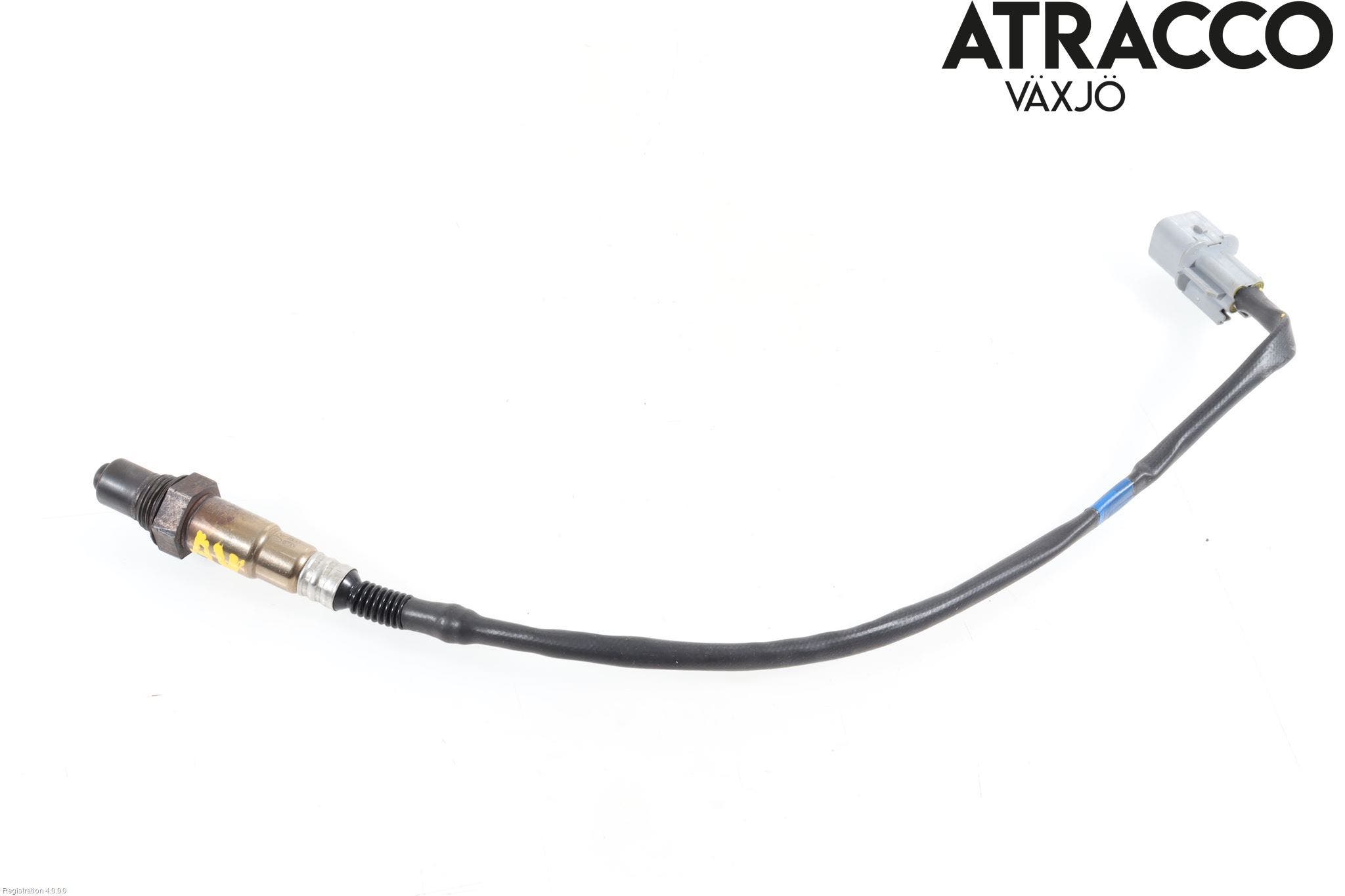 Hyundai i30 GD 13-17 Injlambdasond