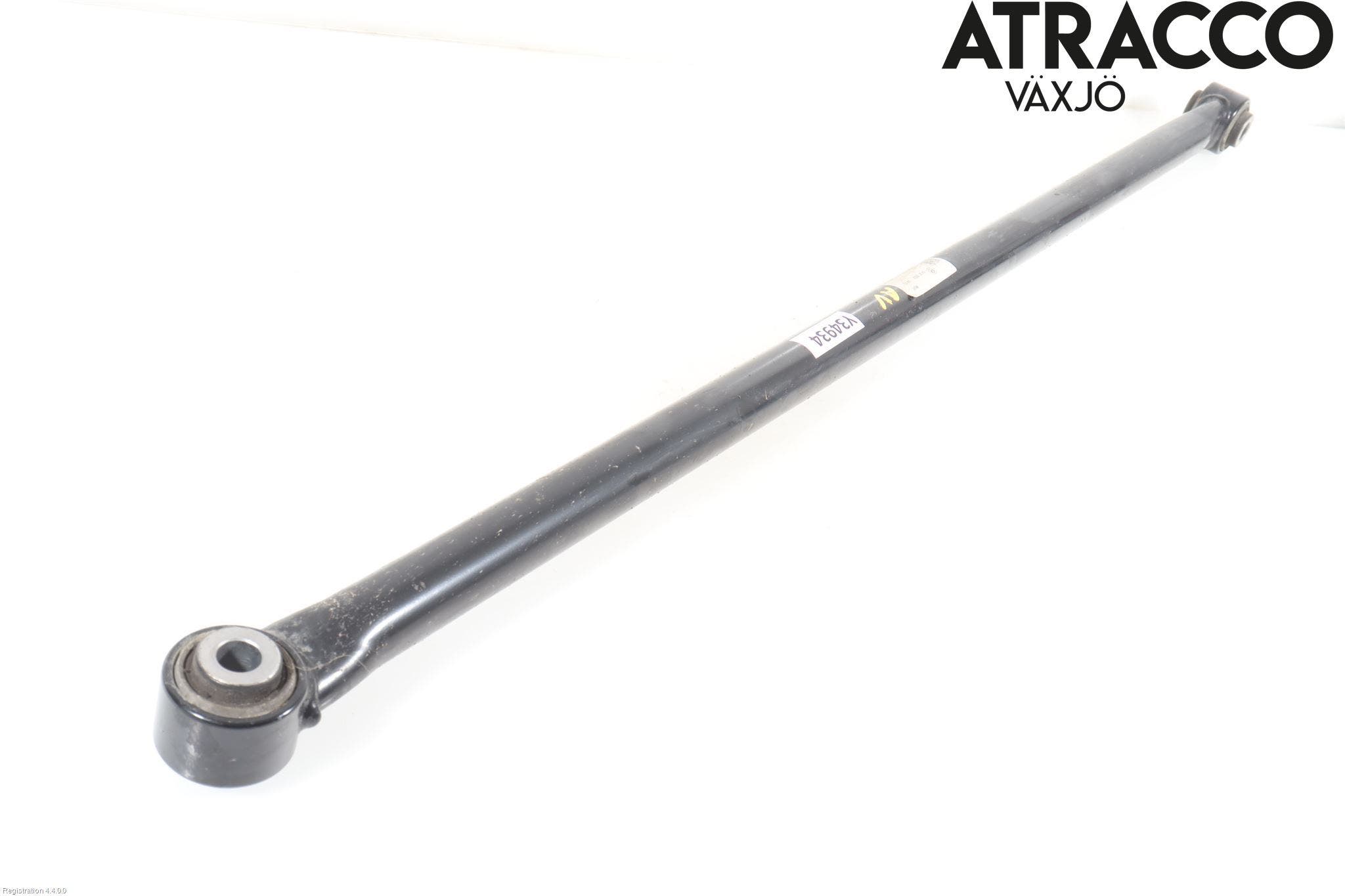 Volkswagen VW CADDY 21- Krängtvärstag Bak