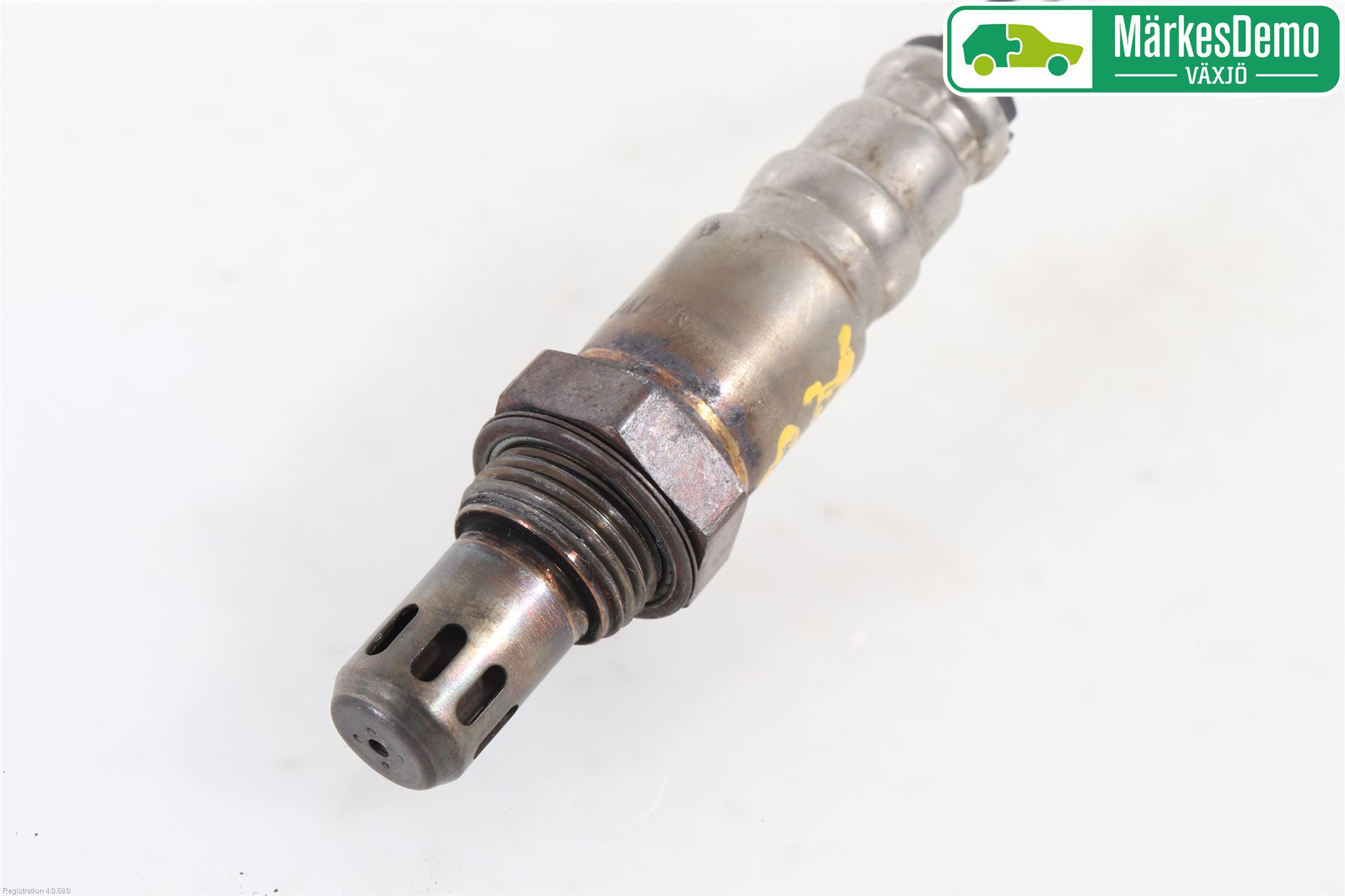 Honda JAZZ 15-20 Injlambdasond