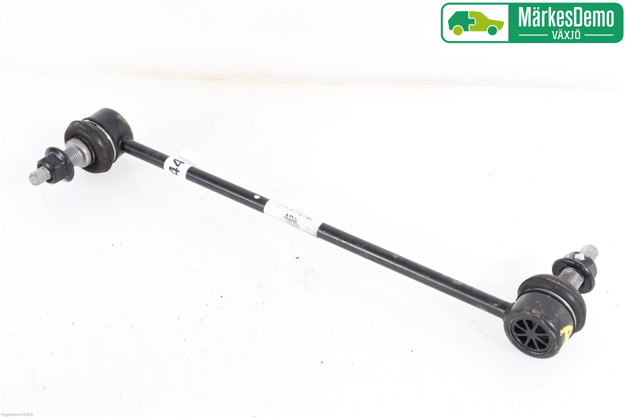 Hyundai i30 PD 17- Krängningshämmarstag Fram