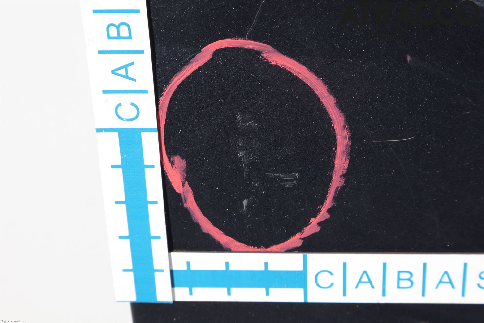 Ford FOCUS 08-11 Dörr Fram Höger