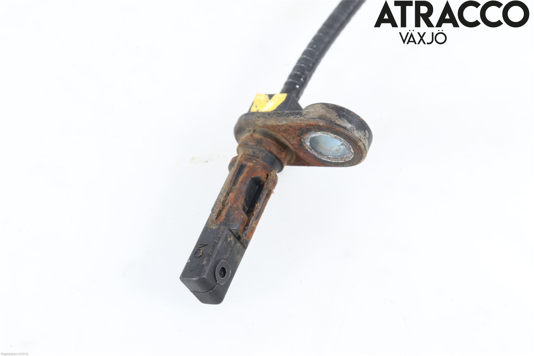 Mazda CX-5 17- Abs Sensor