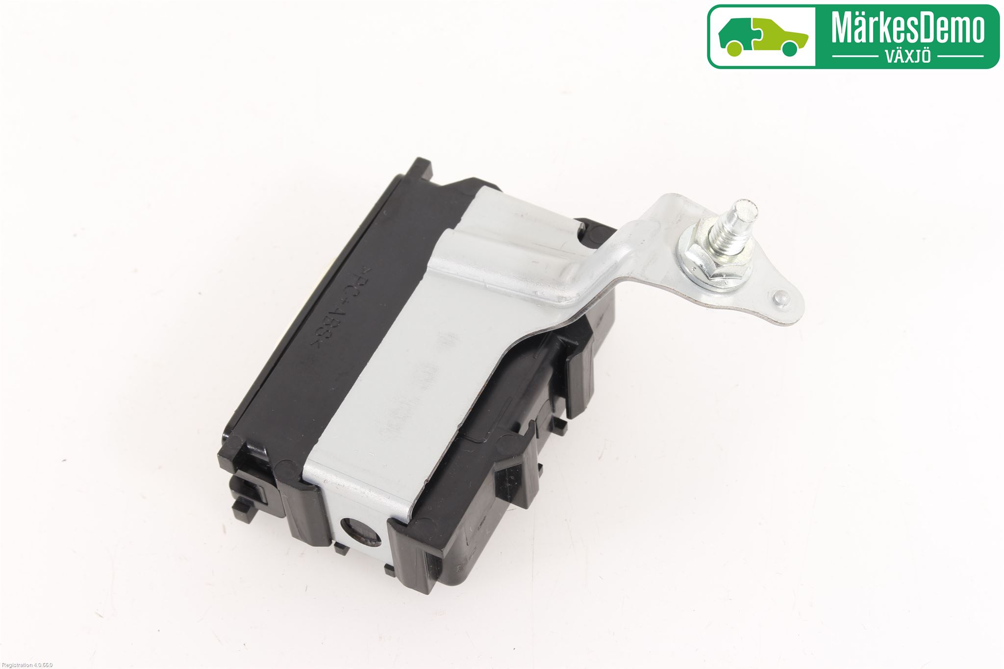 Toyota HILUX 16- Styrenhet Start/Stopp