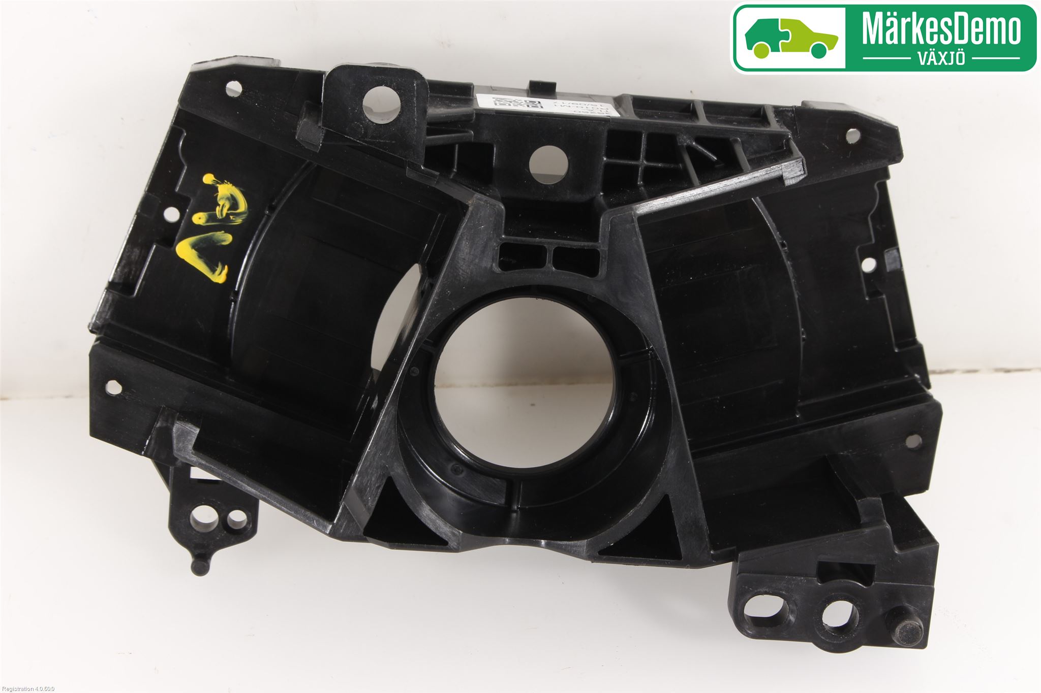 Honda CIVIC 17-22 Spakcentral