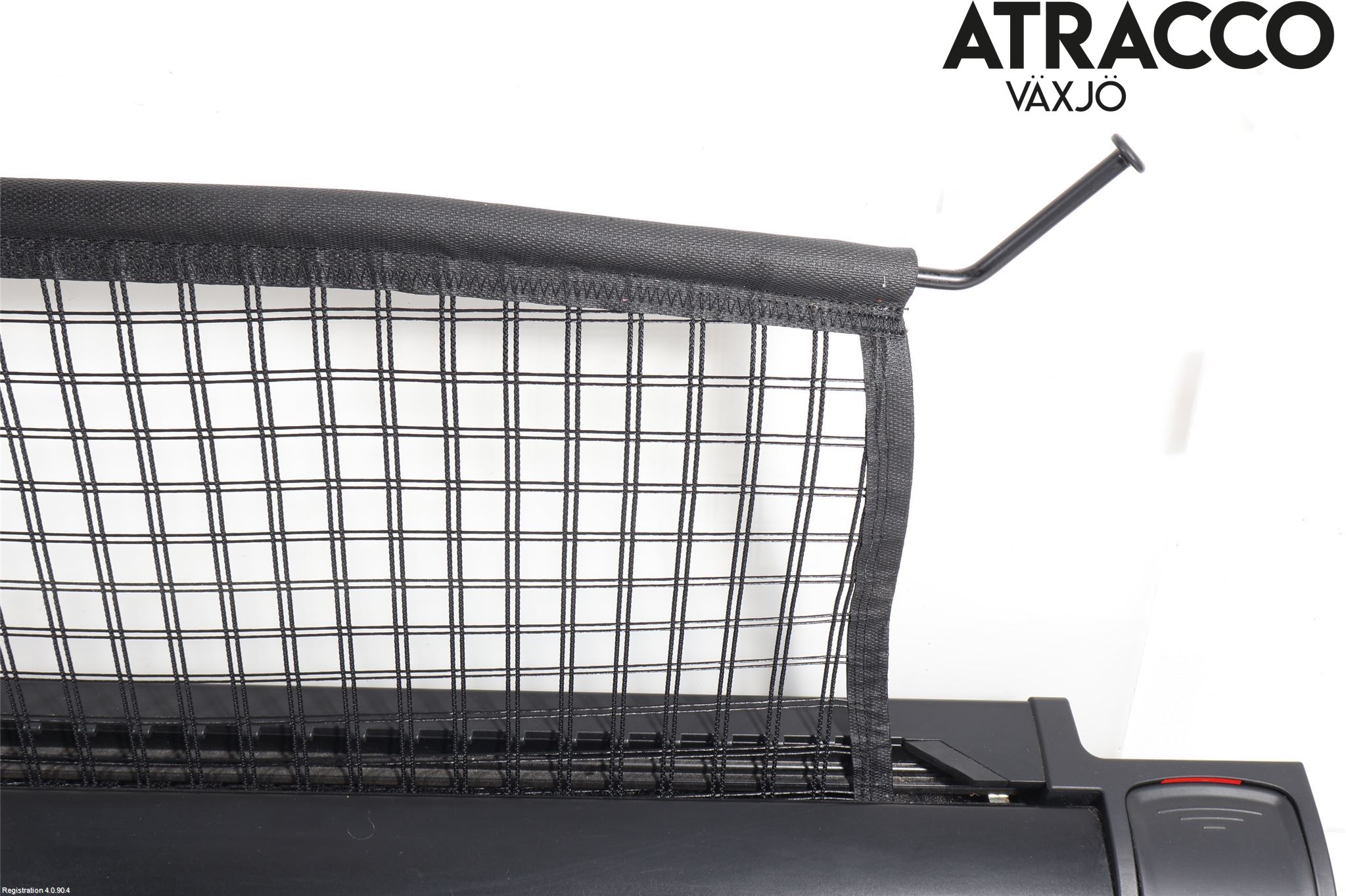 BMW 3 E90/91 SED/TOU 05-12 Insynskydd