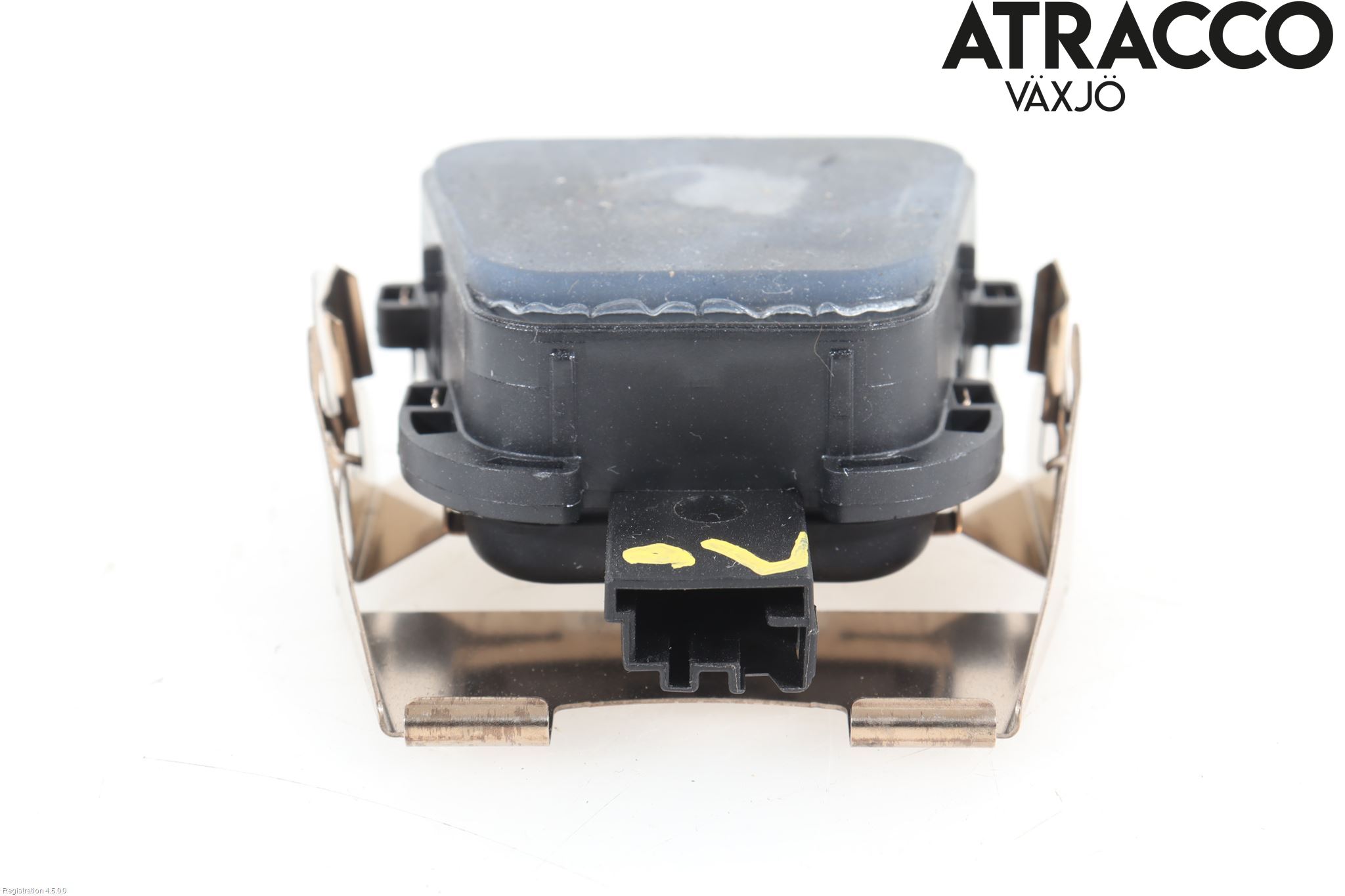 Landrover RANGE ROVER VELAR (L560) 17- Regnsensor