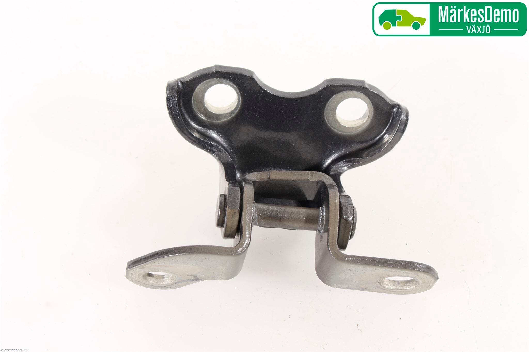 Toyota C-HR 16-23 Dörrgångjärn