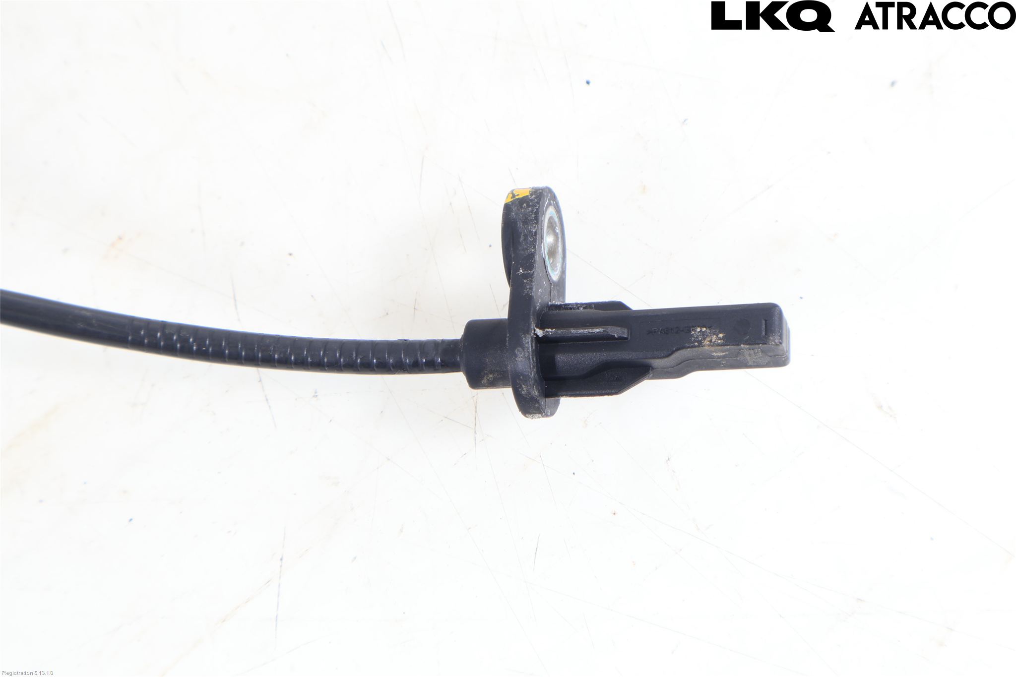 Hyundai IONIQ 5 NE 22- Abs Sensor