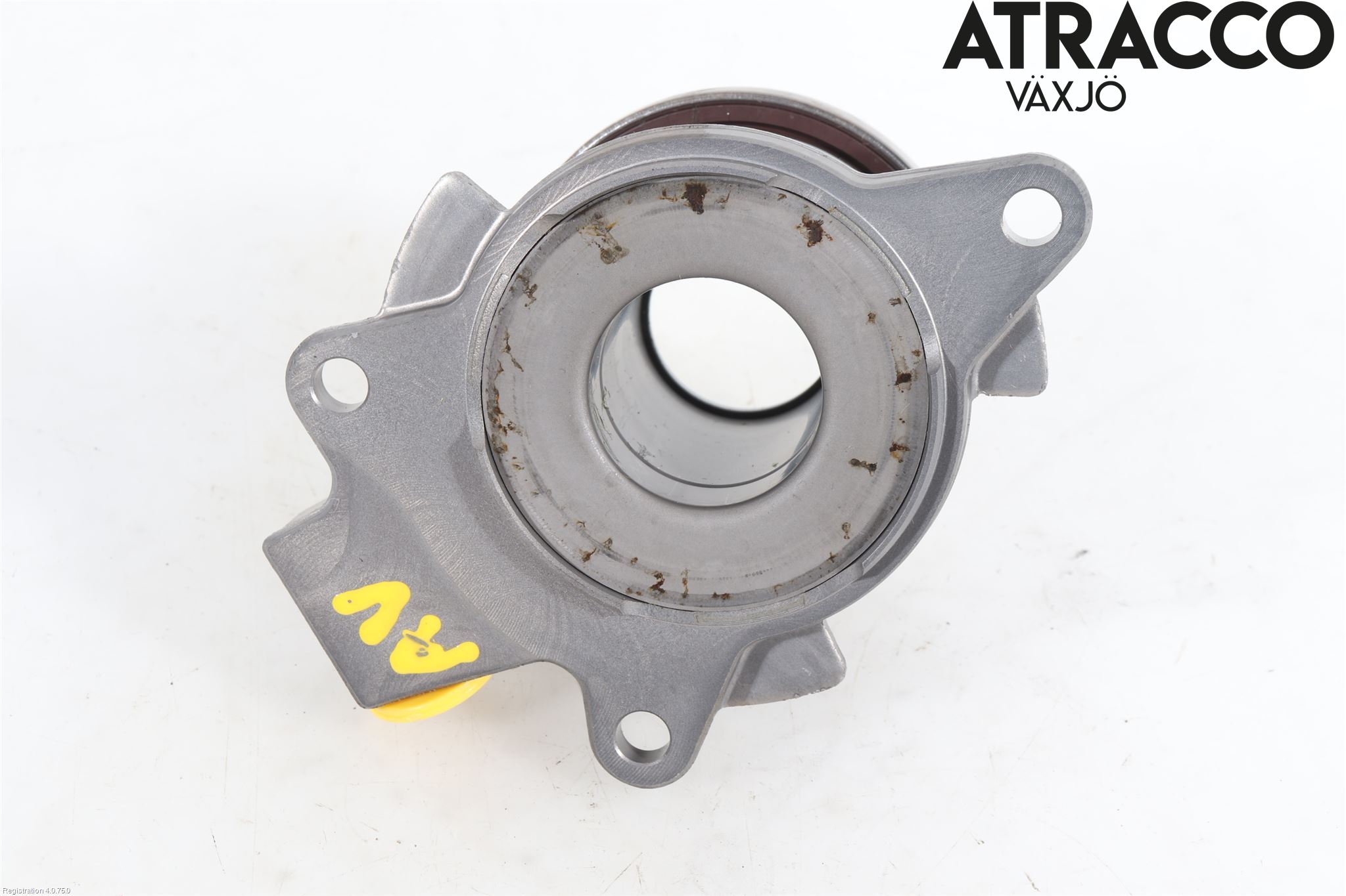 Suzuki SWIFT 11-16 Urtrampningslager