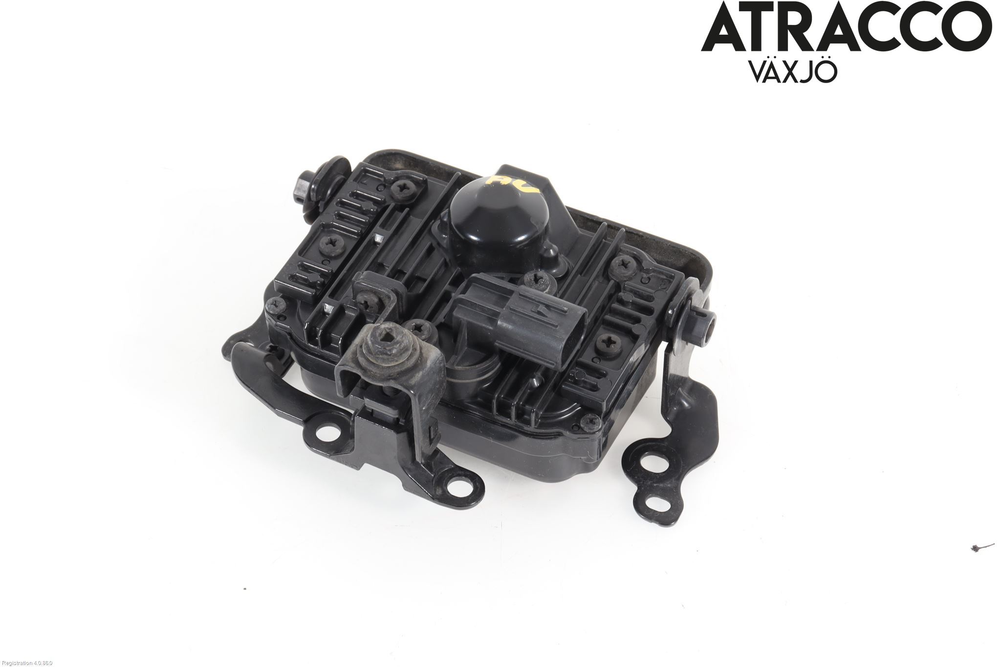 Lexus RX AL20 16-22 Sensor Aktivt Kollisionsskydd