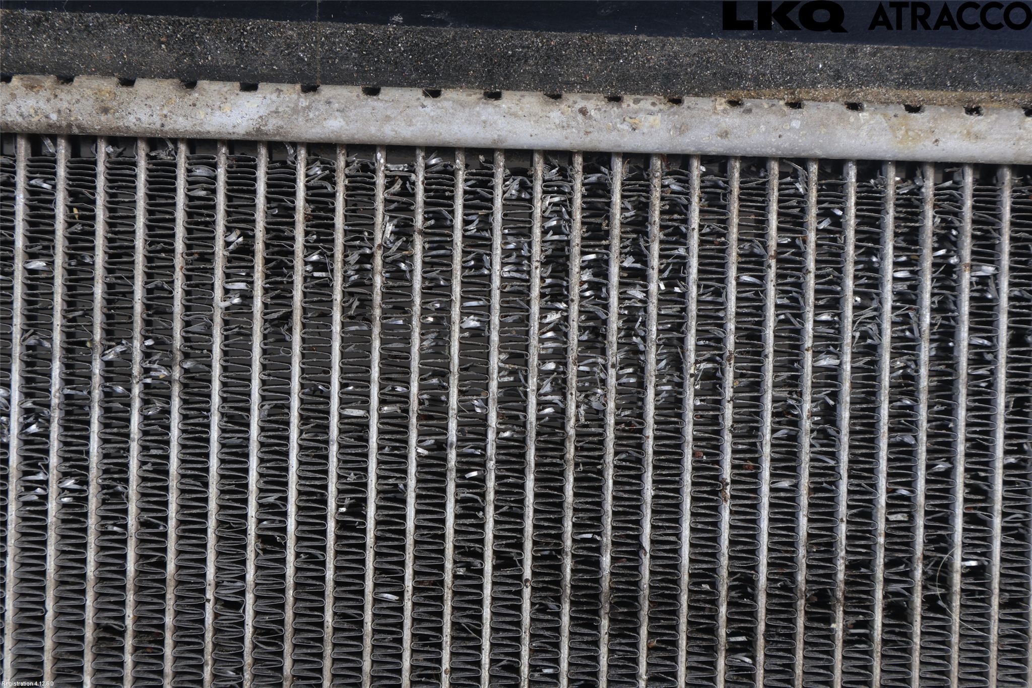 Mazda CX-3 Kylare Aut