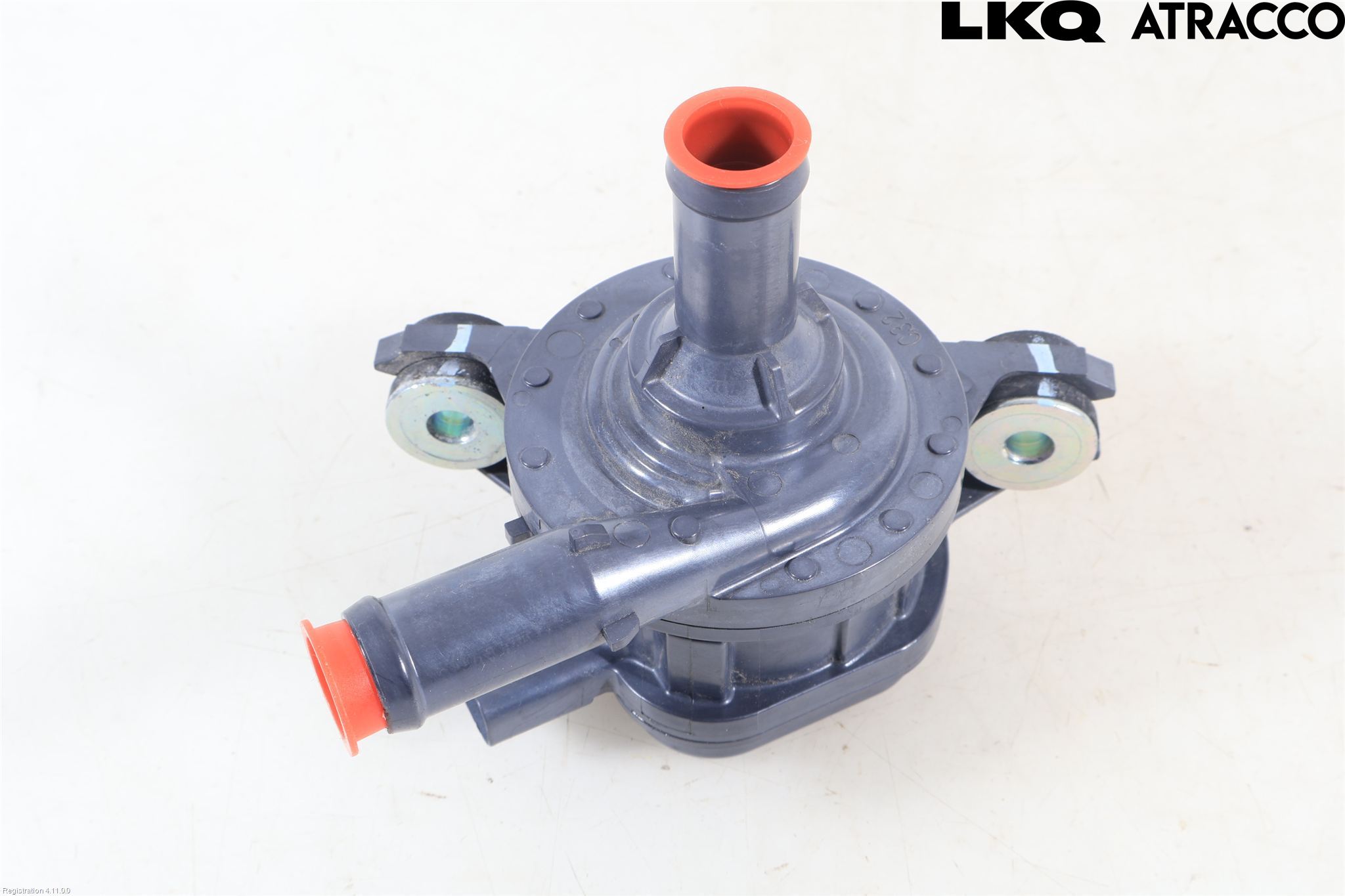 Honda E:NY1 23- Vattenpump